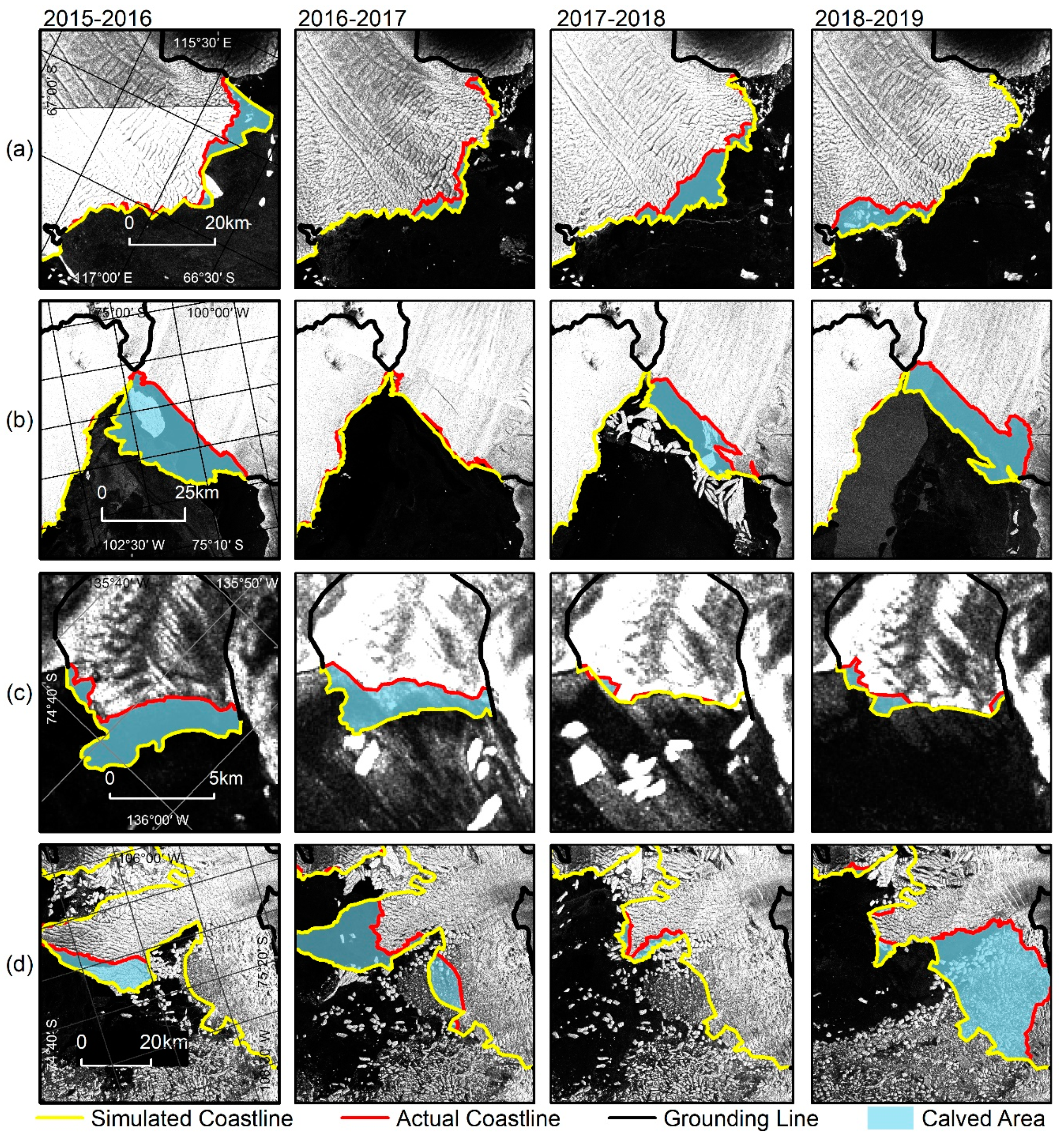 Remotesensing 12 02658 g009