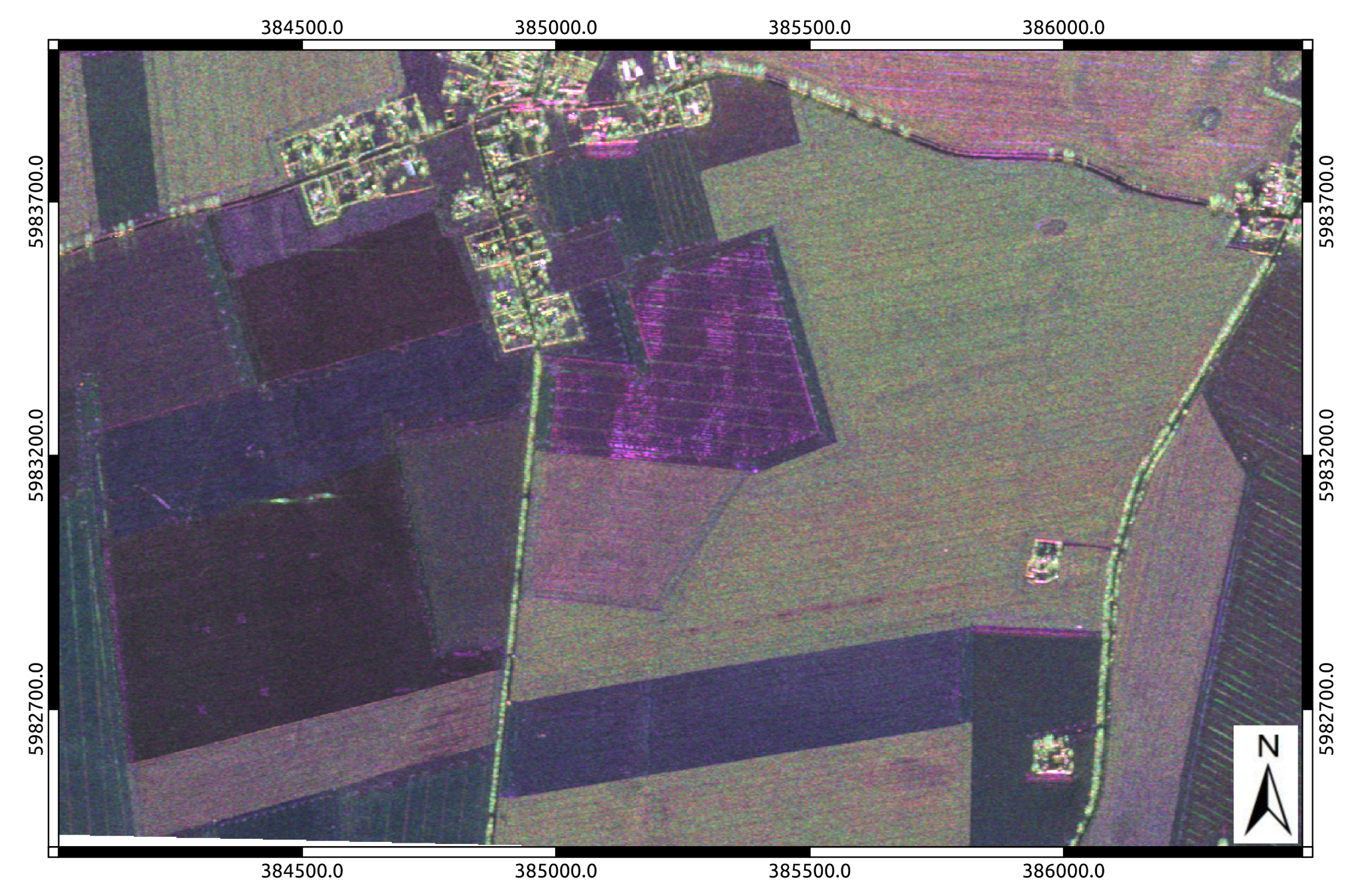 Remotesensing 12 02660 g004