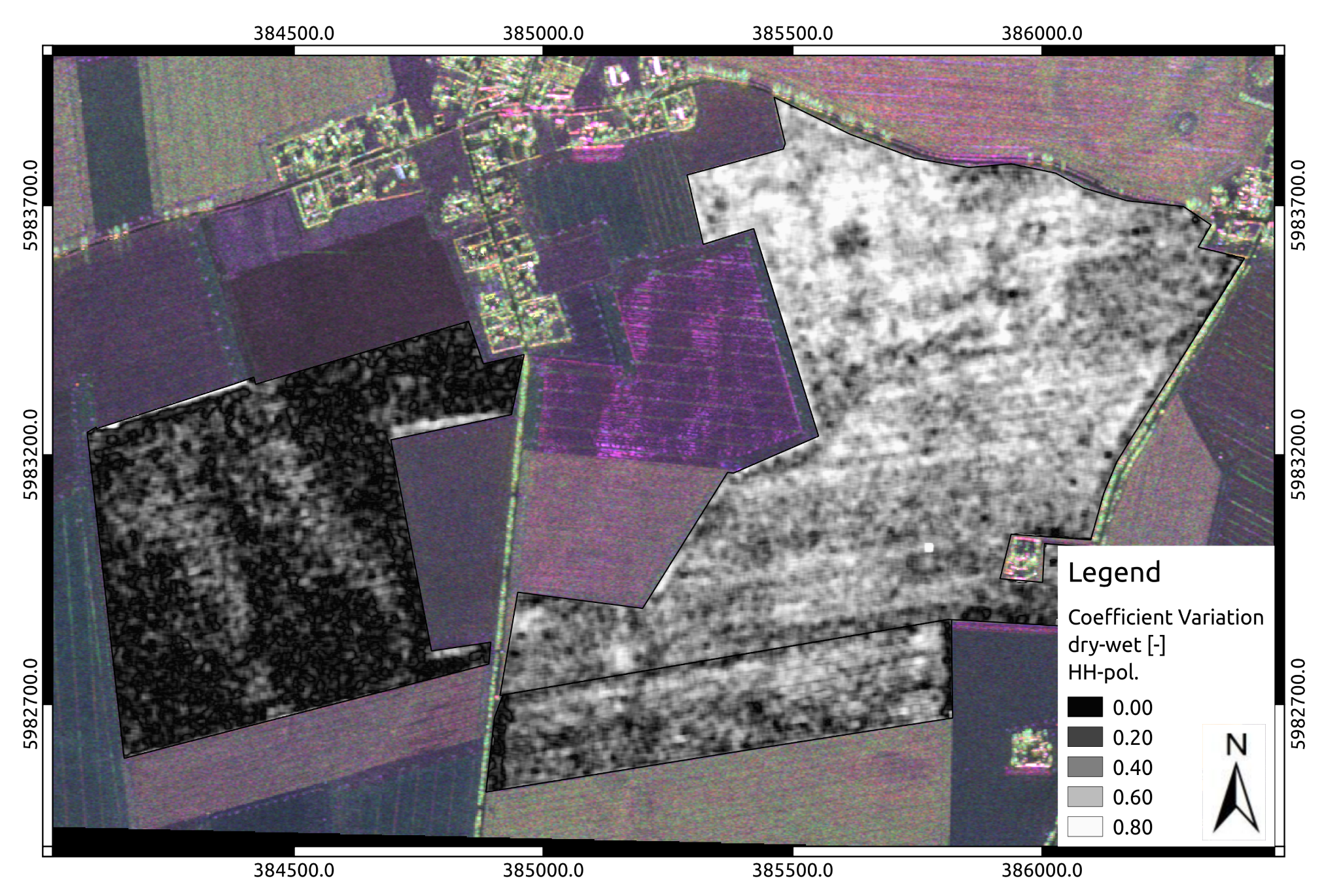 Remotesensing 12 02660 g005