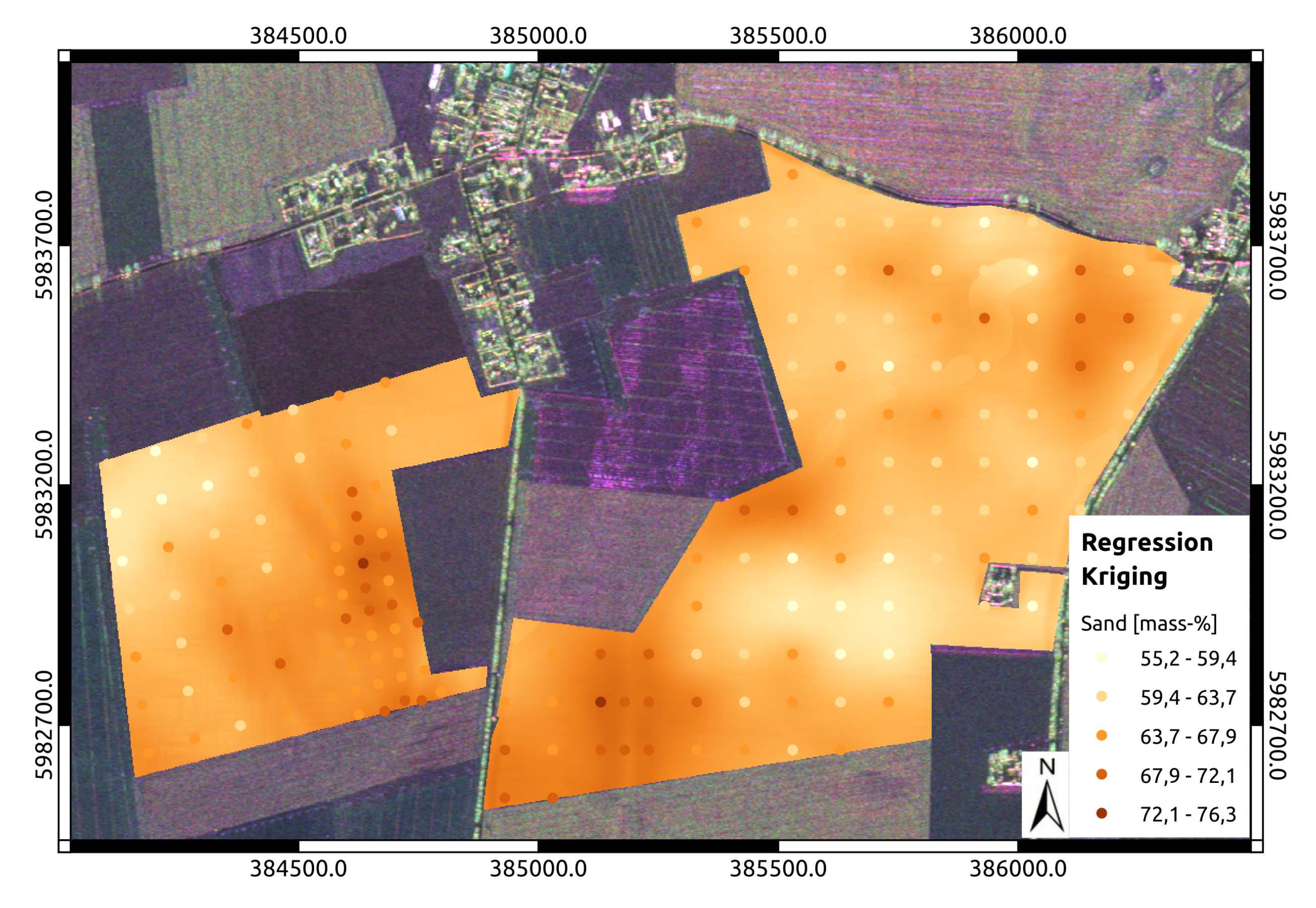 Remotesensing 12 02660 g008
