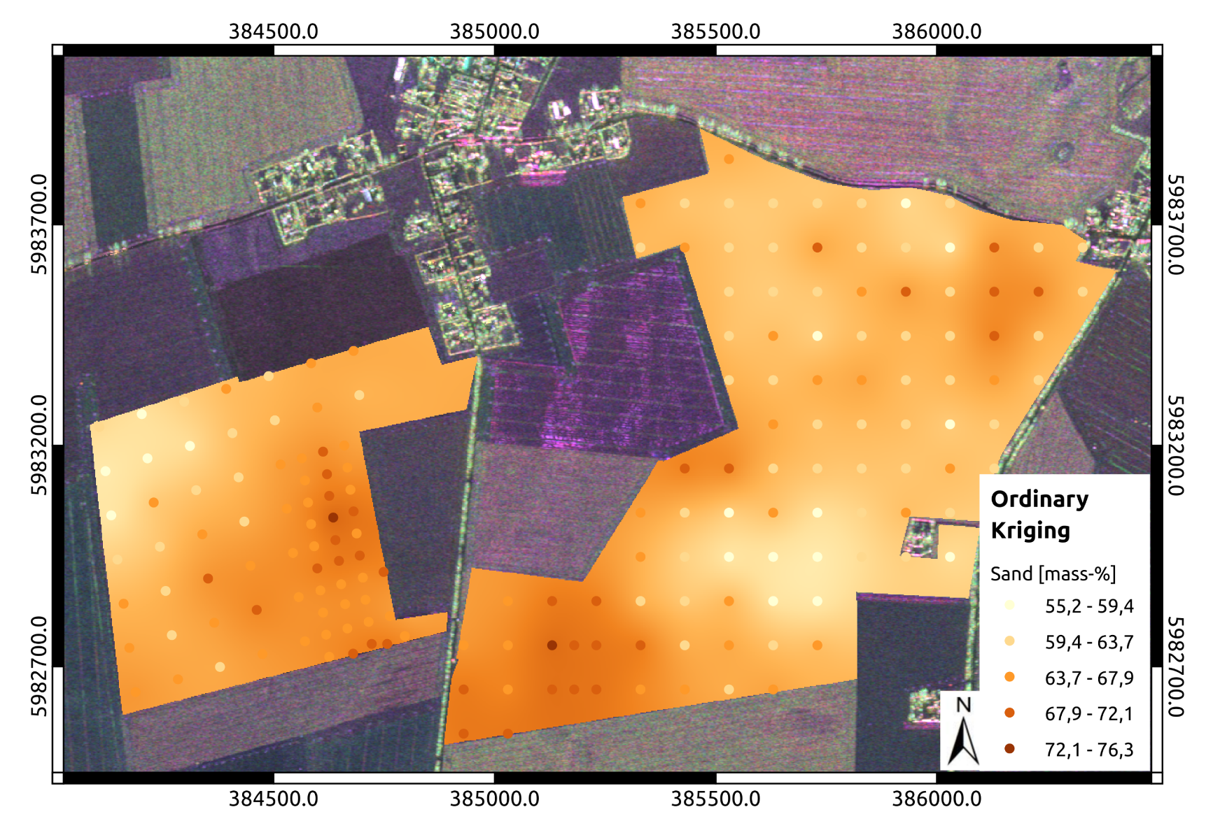 Remotesensing 12 02660 g011