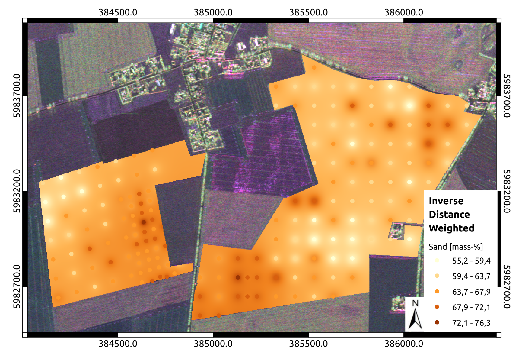 Remotesensing 12 02660 g014