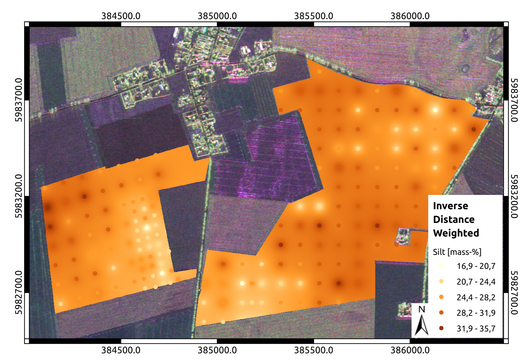 Remotesensing 12 02660 g015