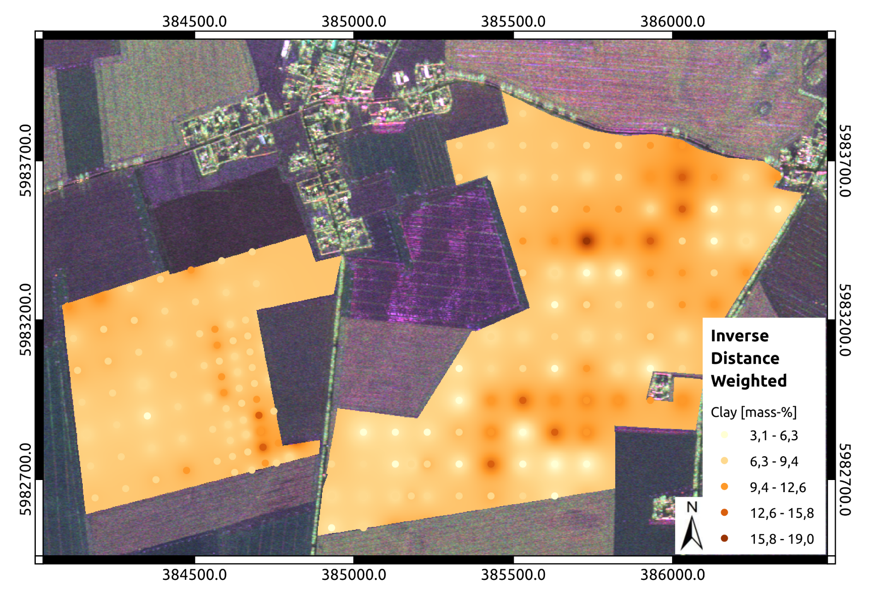 Remotesensing 12 02660 g016