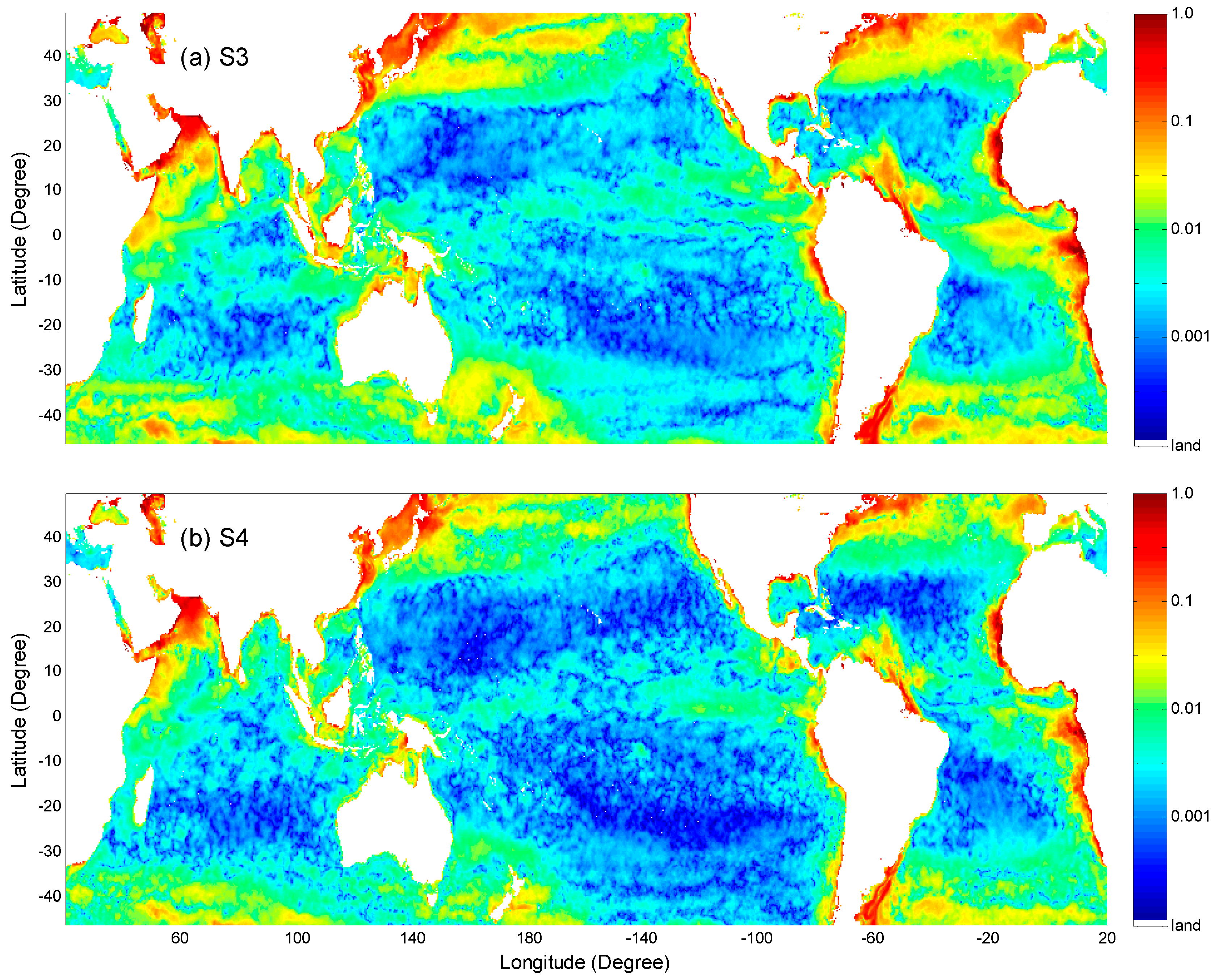 Remotesensing 12 02662 g004 Remotesensing 12 02662 g004