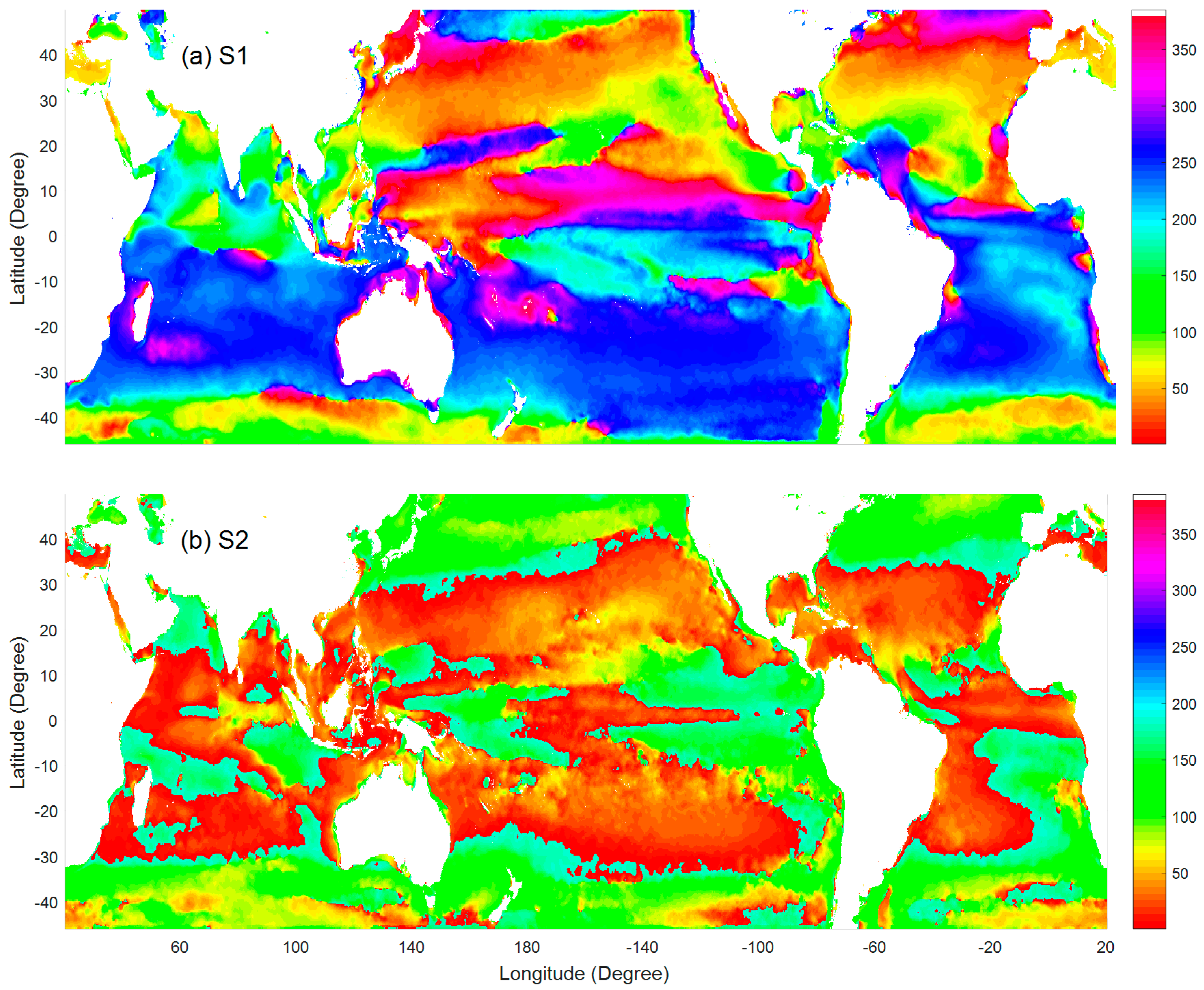 Remotesensing 12 02662 g005 Remotesensing 12 02662 g005
