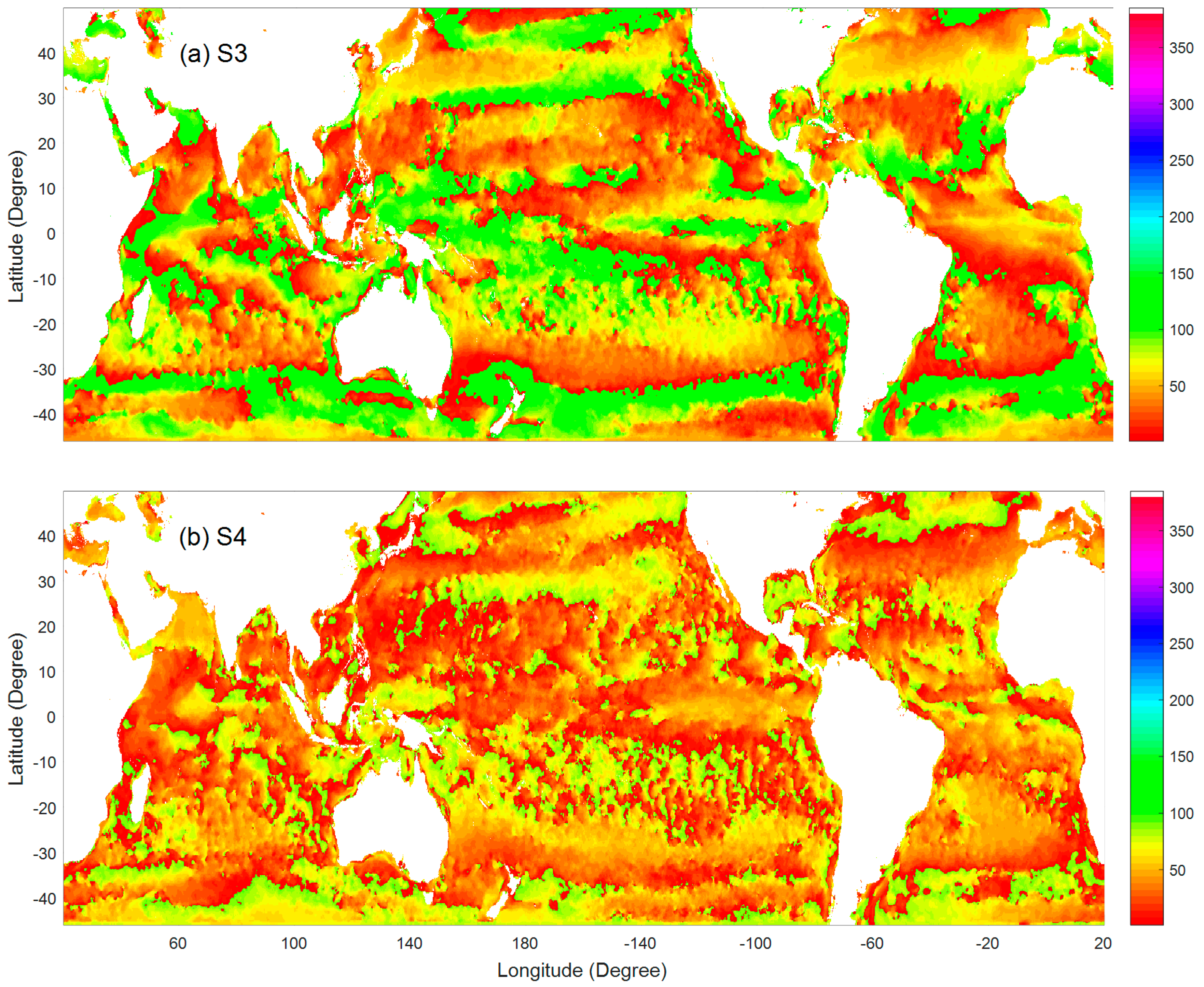 Remotesensing 12 02662 g006 Remotesensing 12 02662 g006