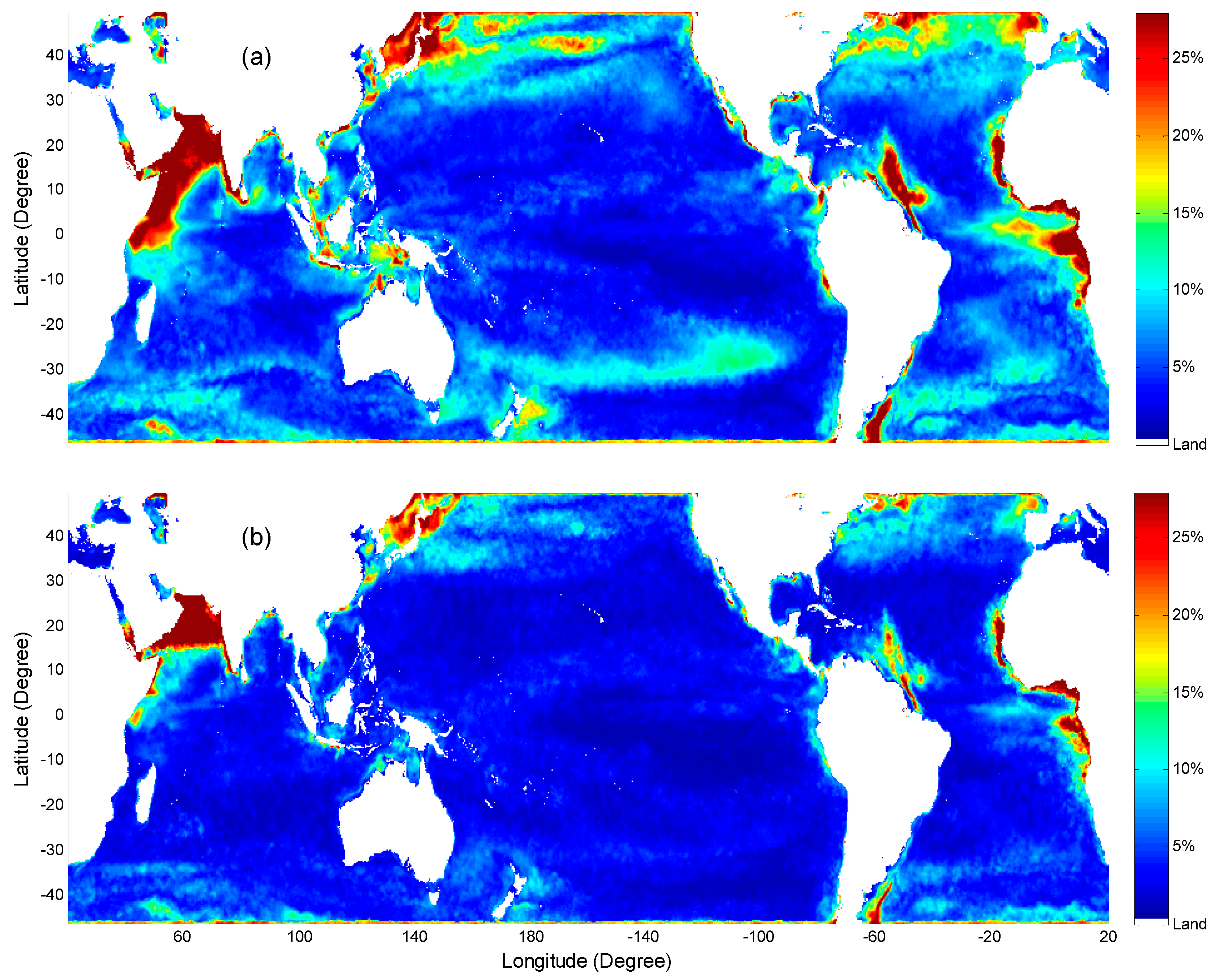 Remotesensing 12 02662 g007 Remotesensing 12 02662 g007