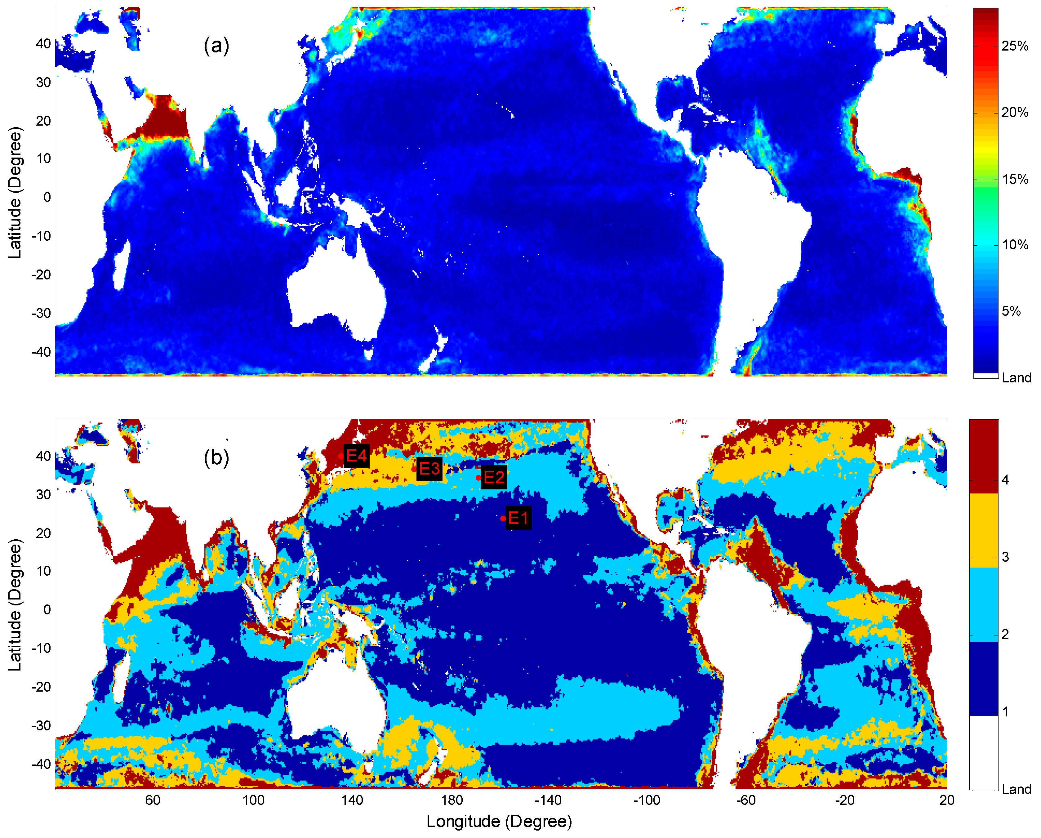 Remotesensing 12 02662 g008 Remotesensing 12 02662 g008