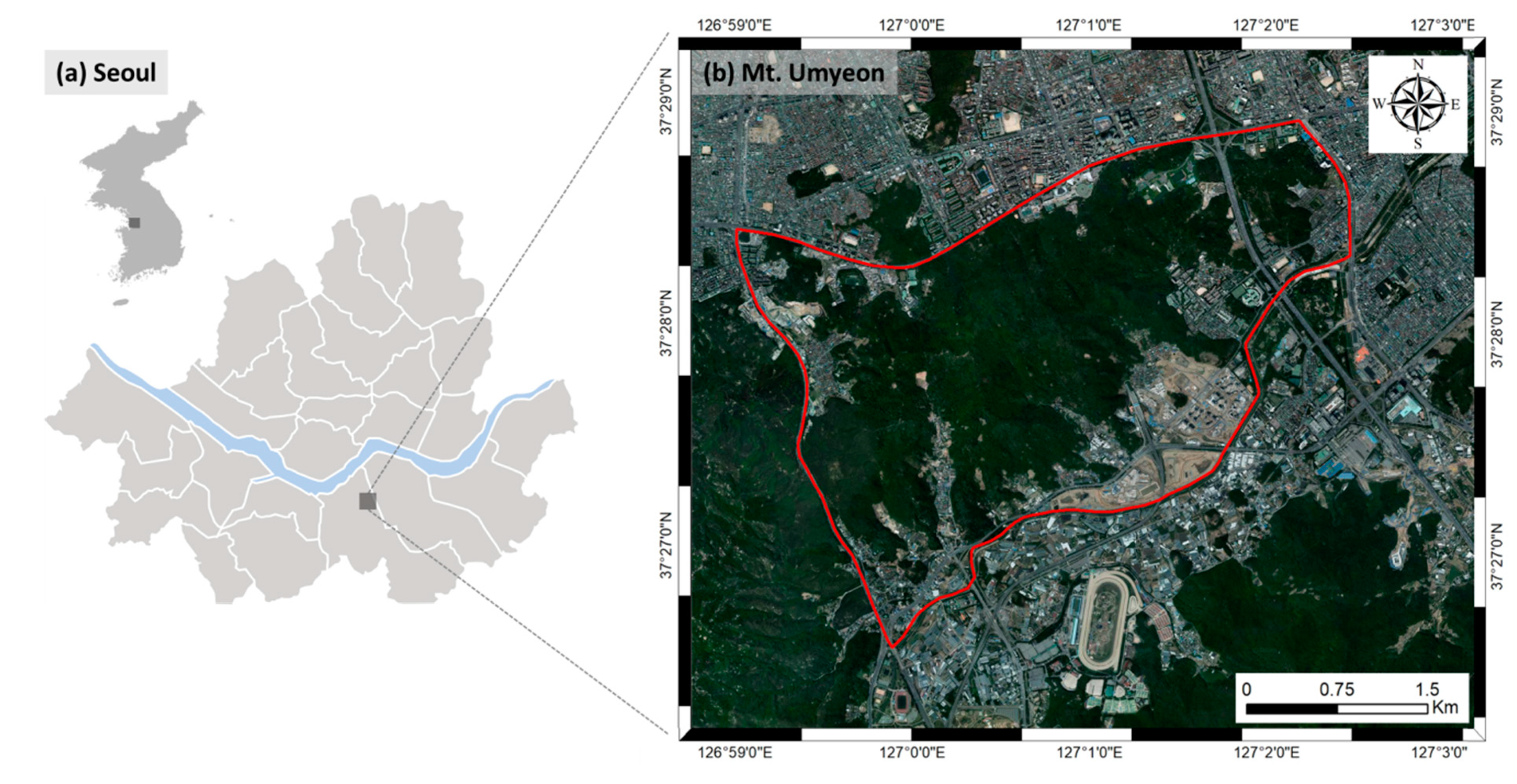 Remotesensing 12 02663 g002 Remotesensing 12 02663 g002