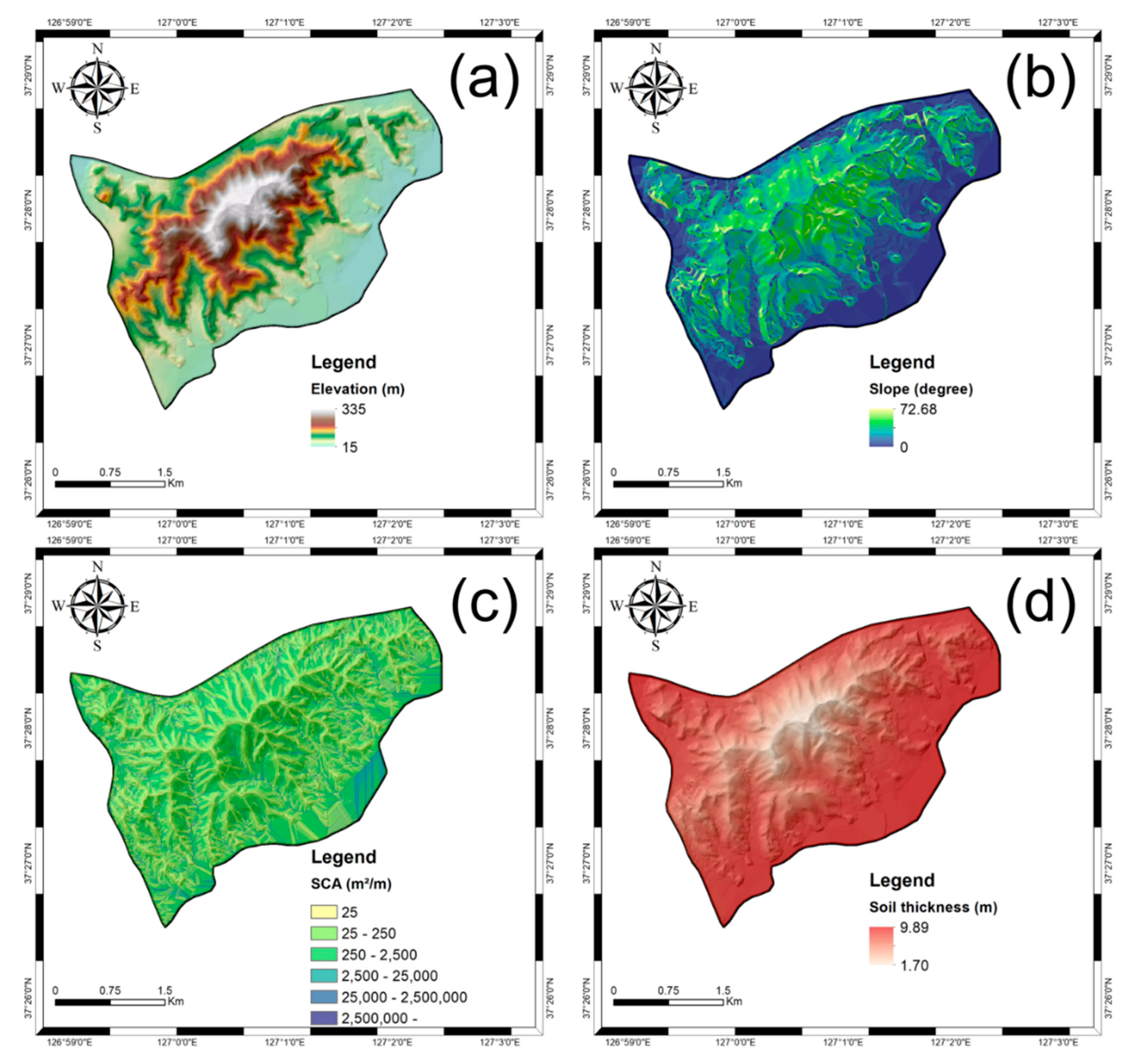 Remotesensing 12 02663 g004 Remotesensing 12 02663 g004