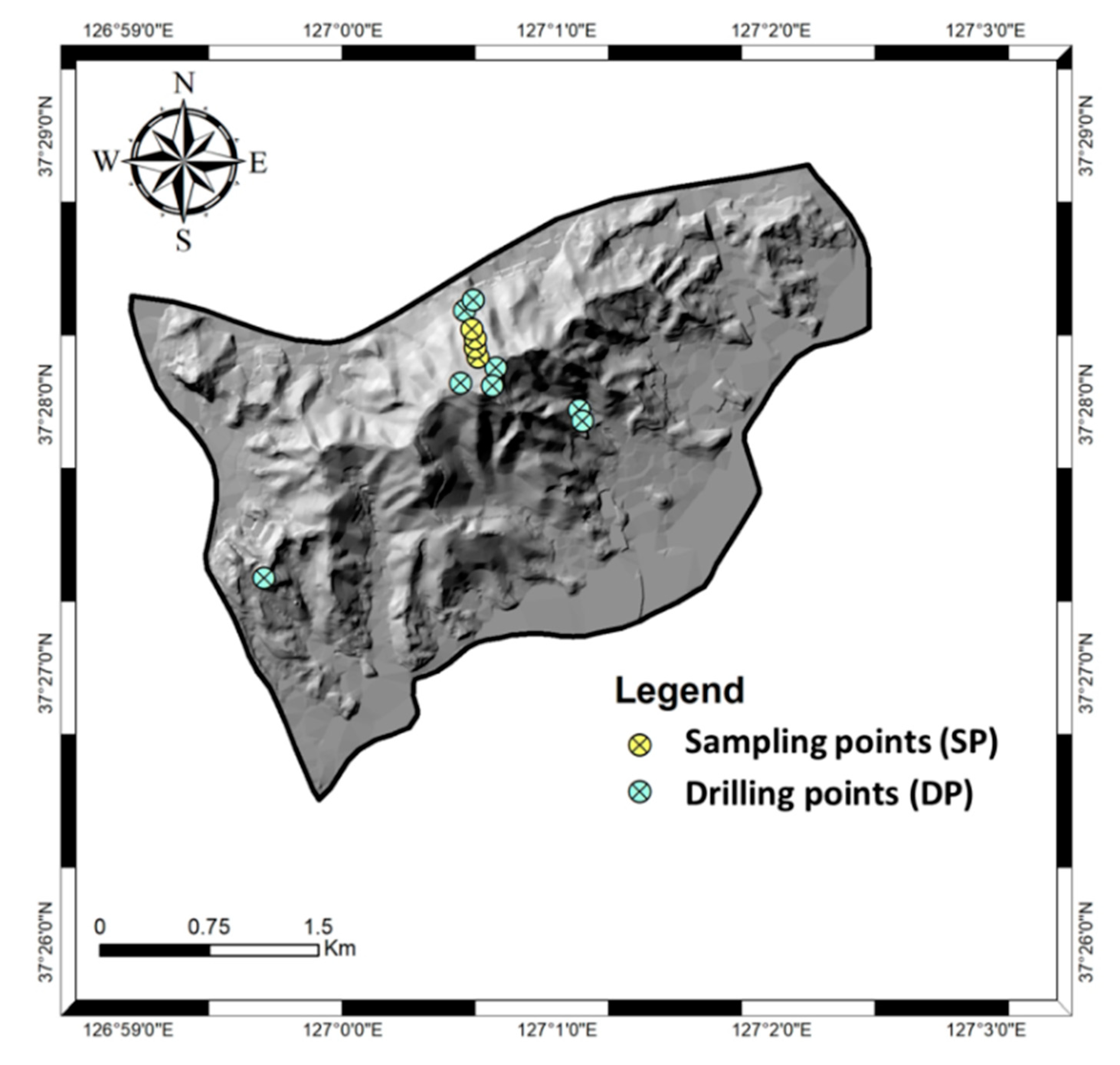 Remotesensing 12 02663 g005 Remotesensing 12 02663 g005