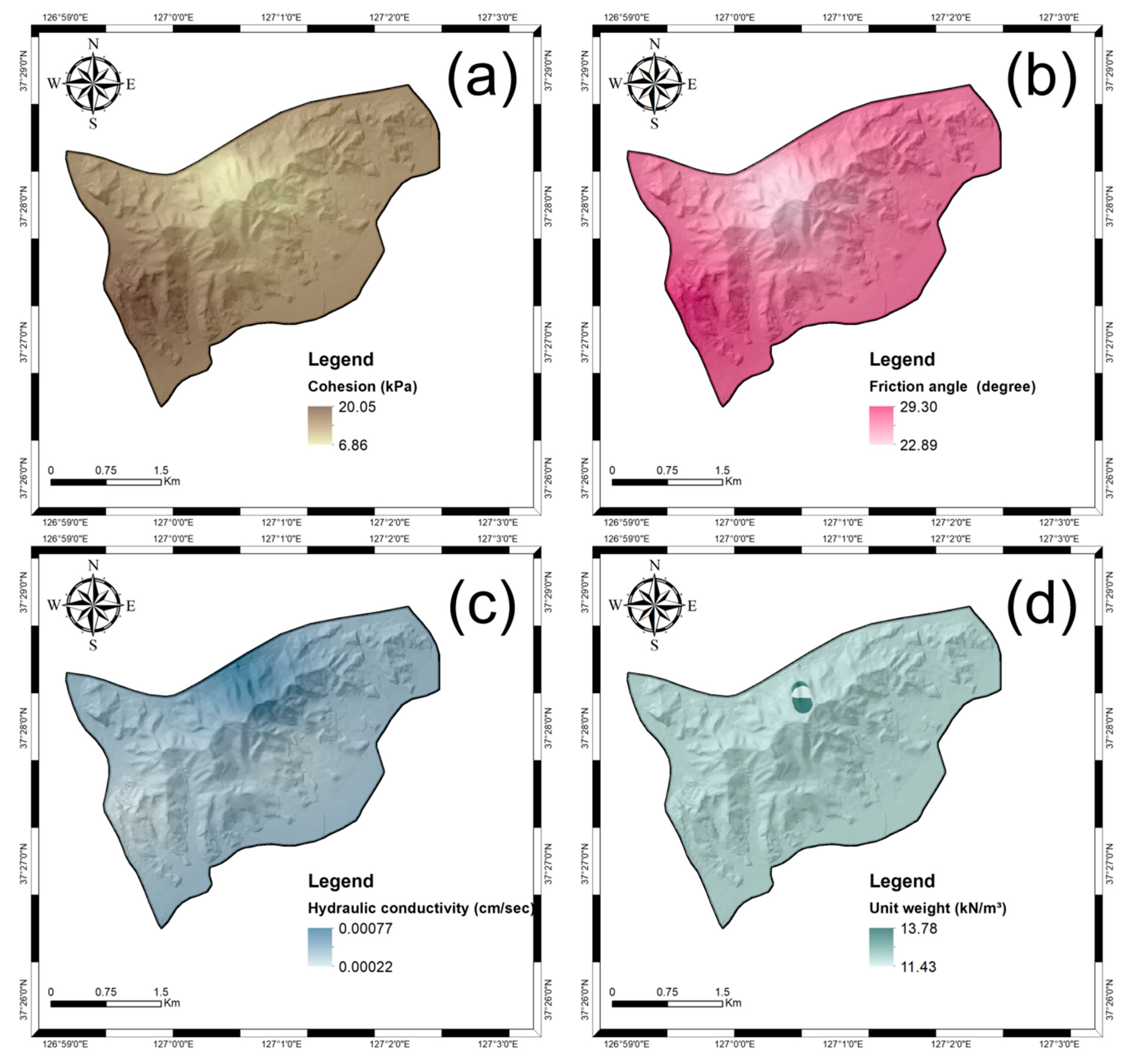 Remotesensing 12 02663 g006 Remotesensing 12 02663 g006