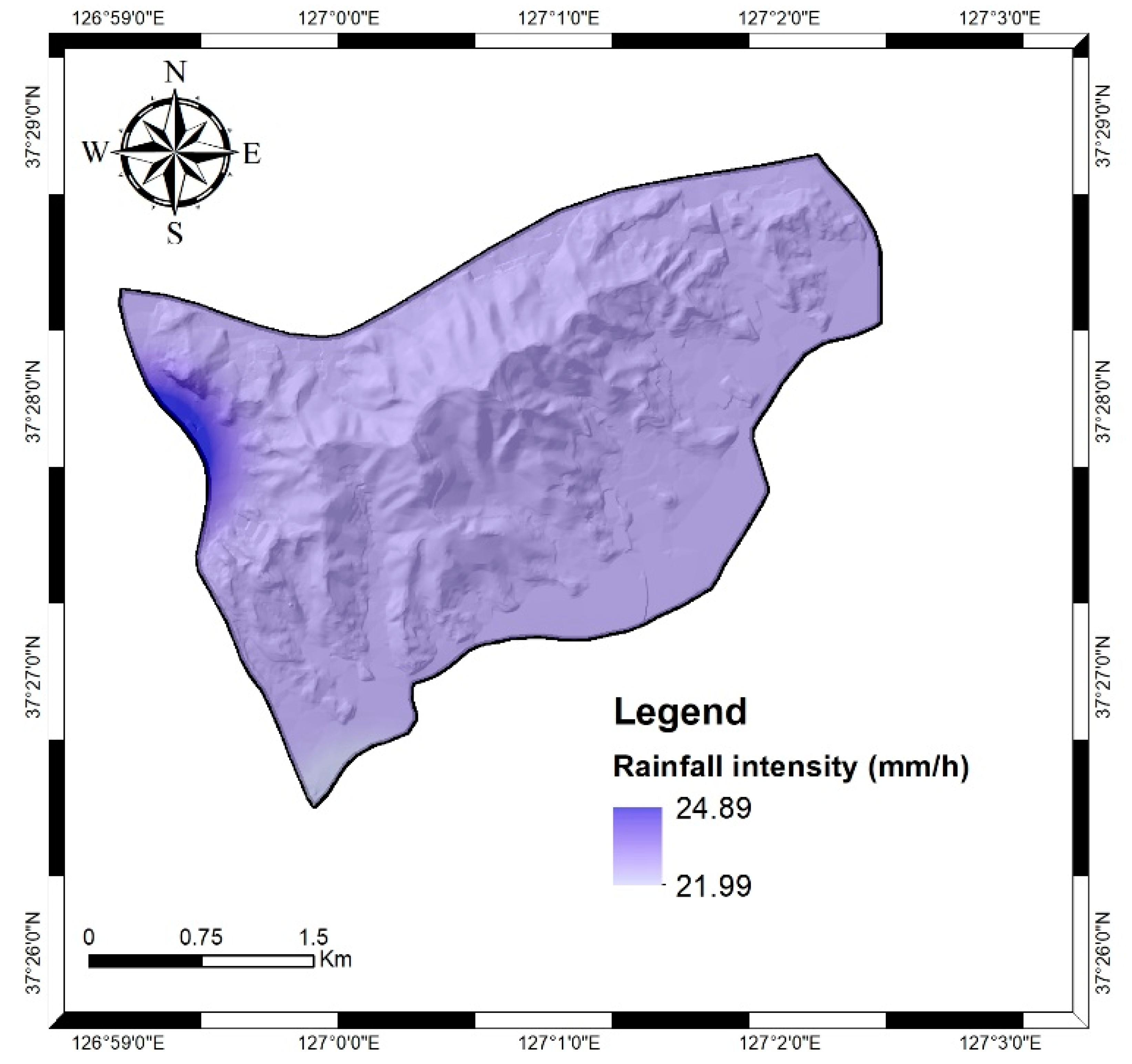 Remotesensing 12 02663 g007 Remotesensing 12 02663 g007