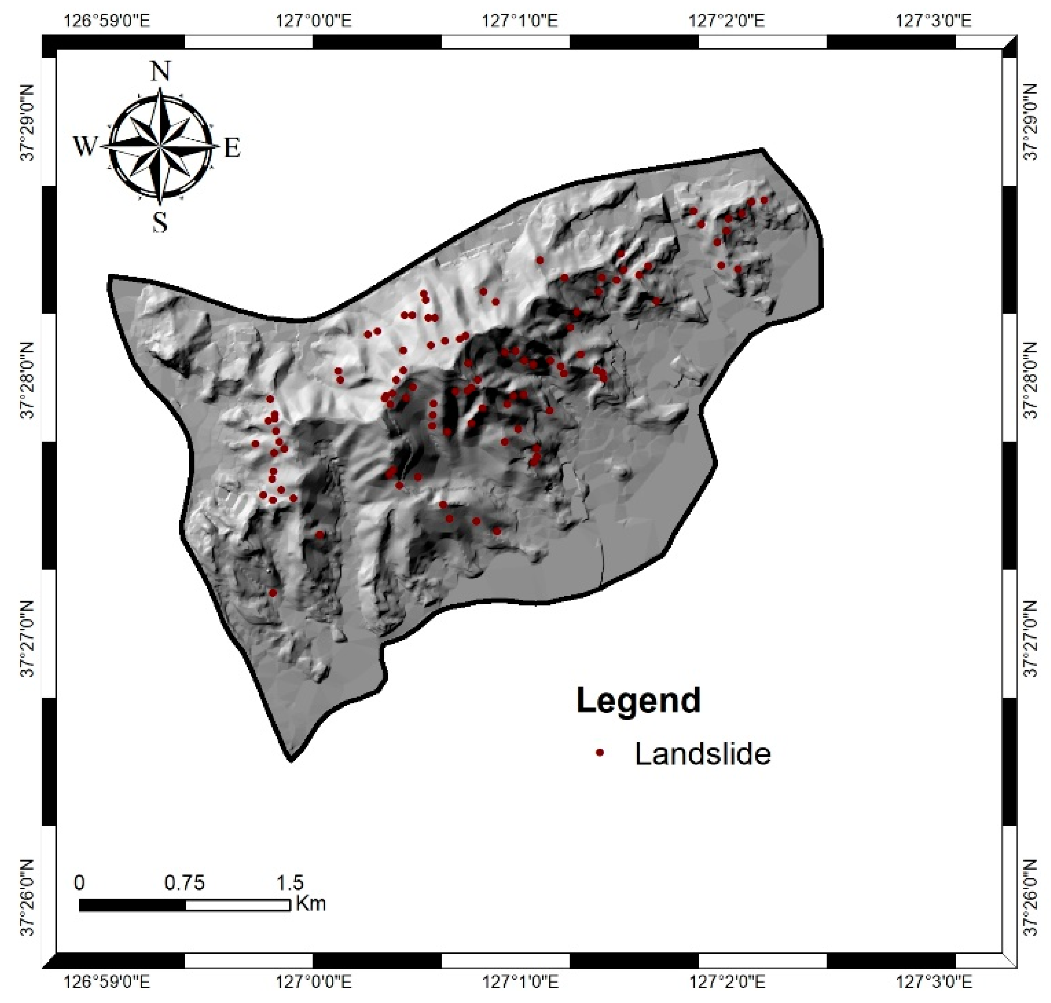 Remotesensing 12 02663 g008 Remotesensing 12 02663 g008
