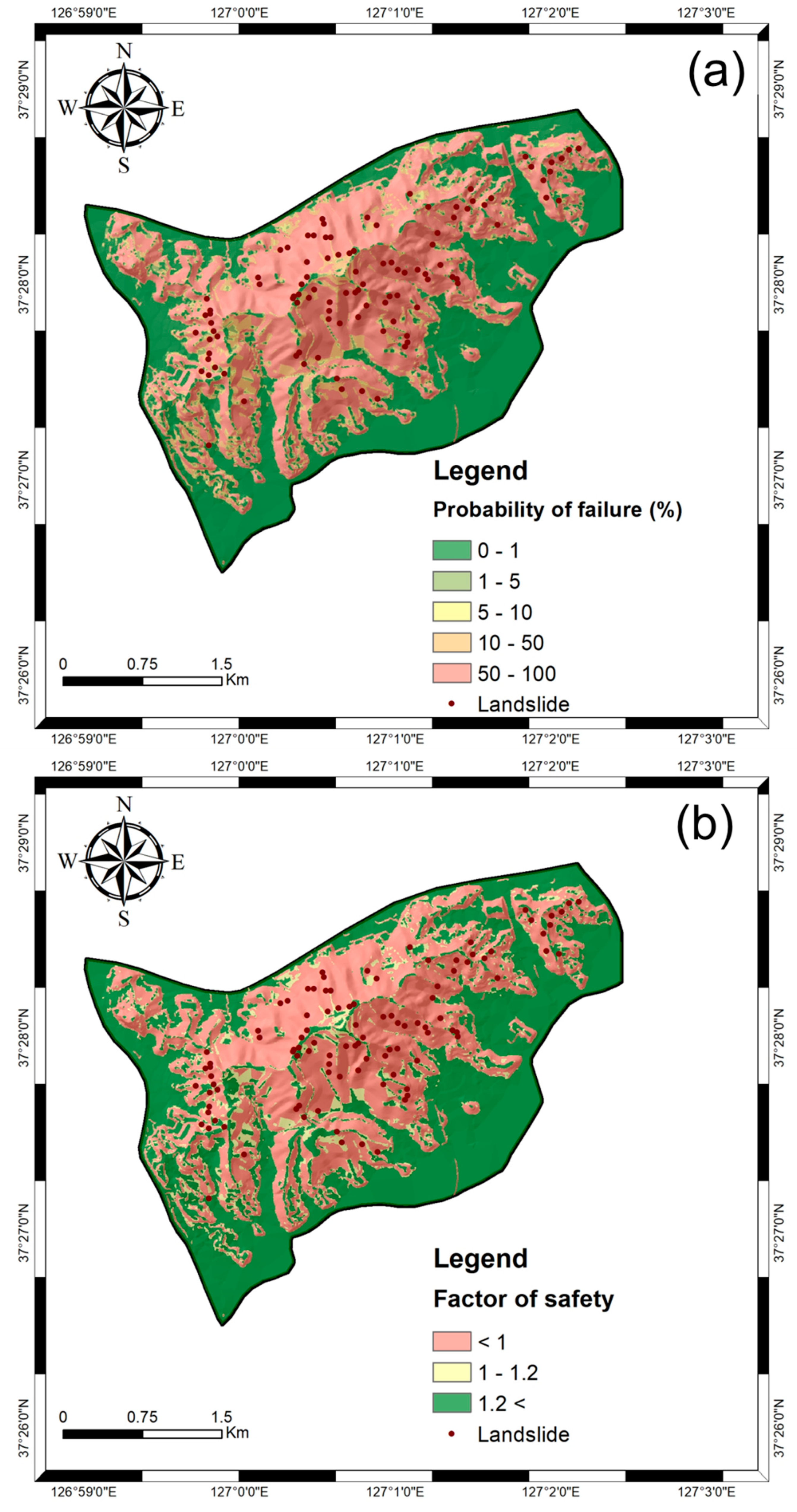 Remotesensing 12 02663 g009 Remotesensing 12 02663 g009