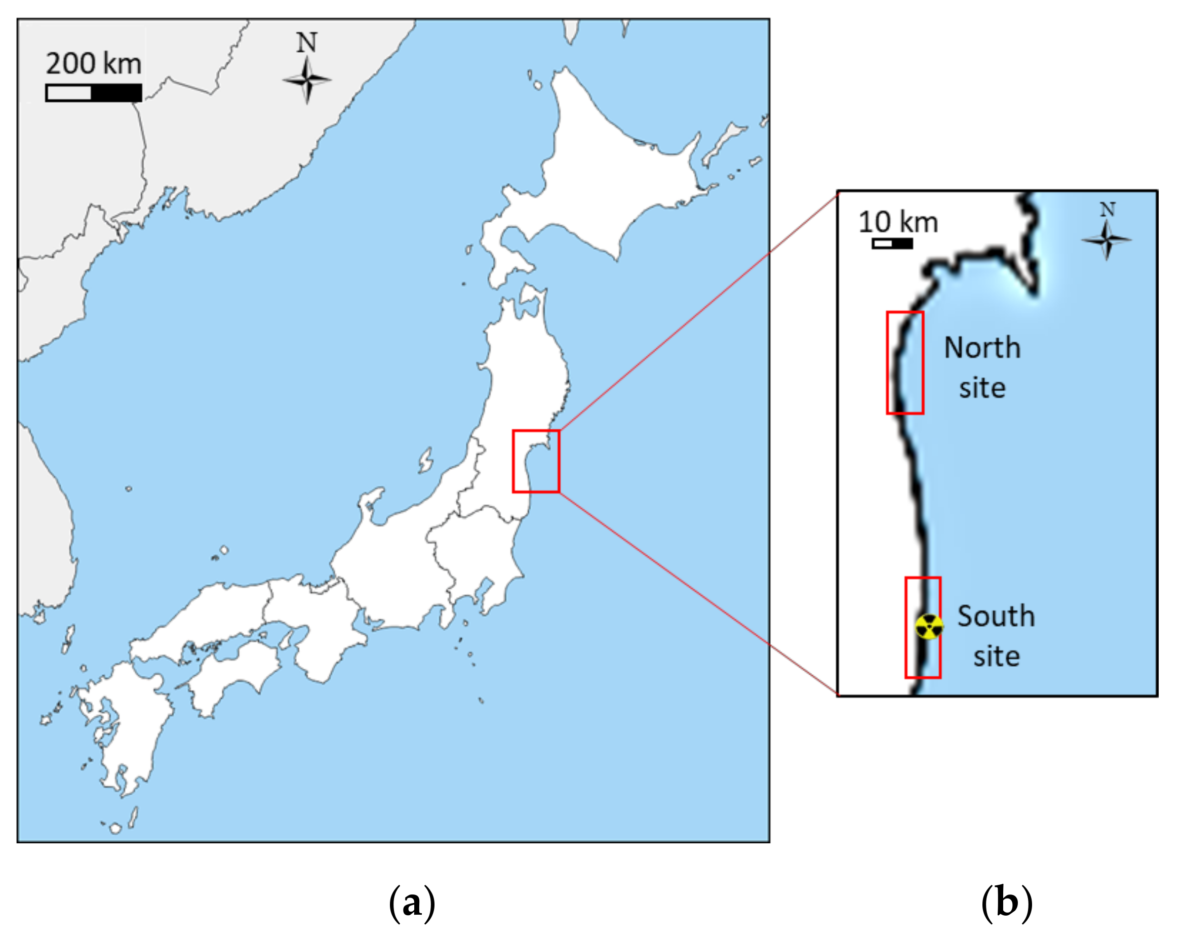 Remotesensing 12 02664 g001 Remotesensing 12 02664 g001