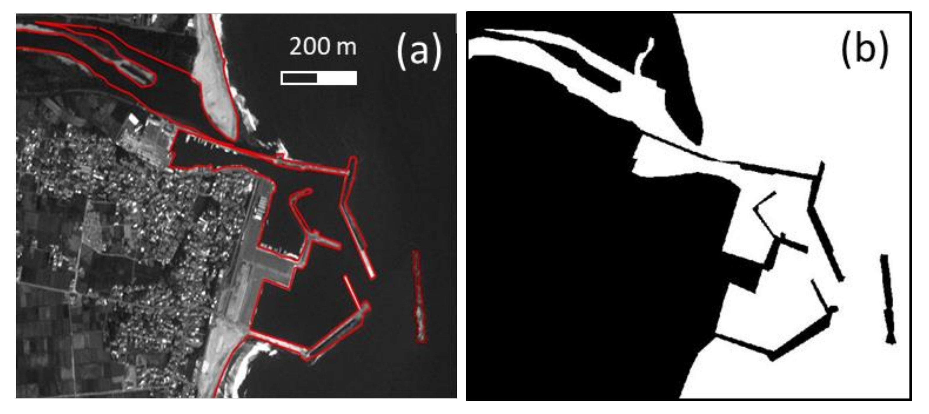 Remotesensing 12 02664 g005 Remotesensing 12 02664 g005