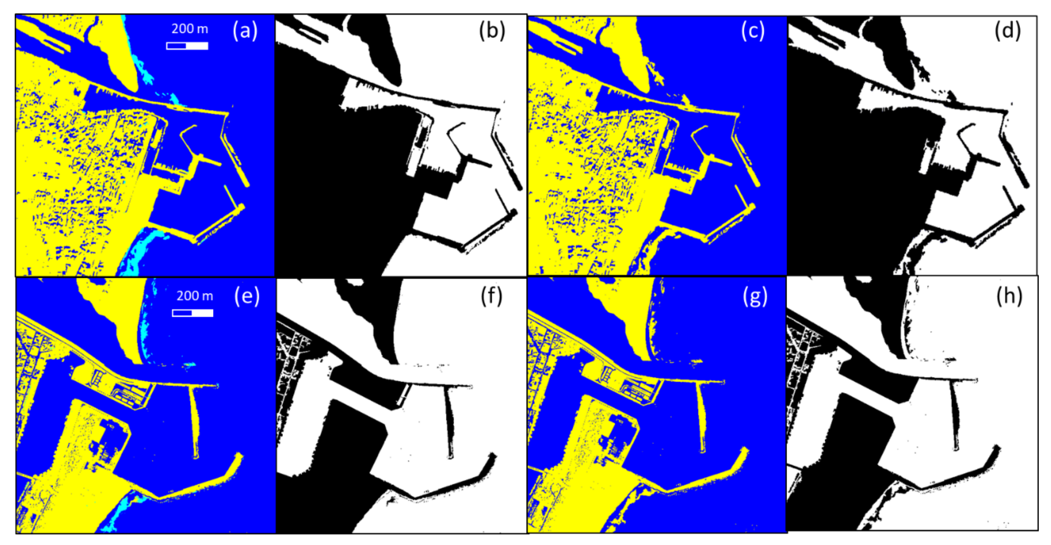 Remotesensing 12 02664 g006 Remotesensing 12 02664 g006