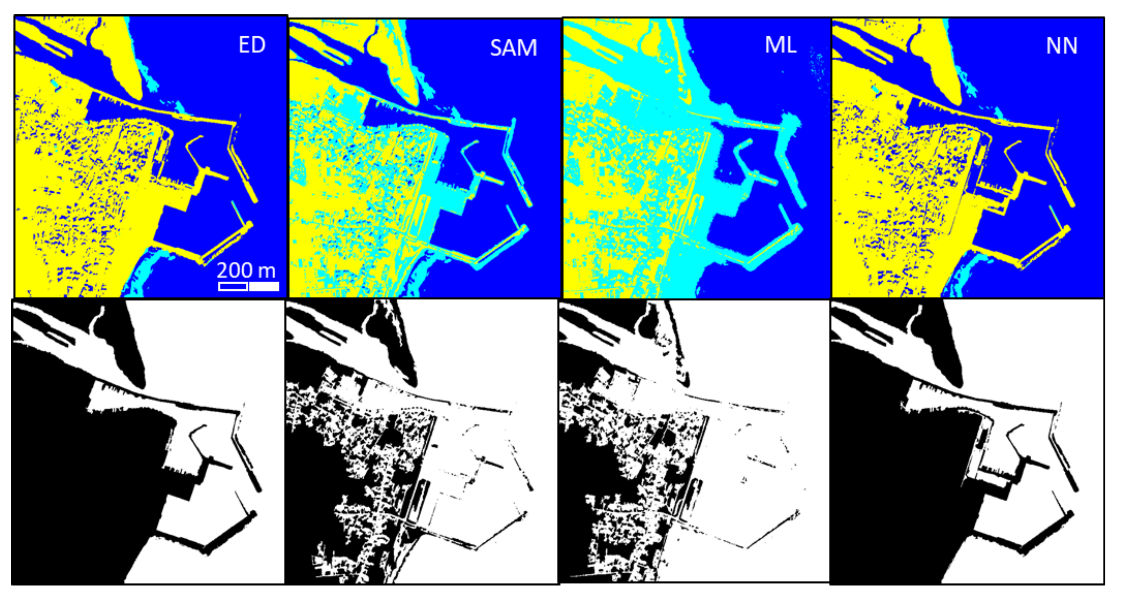 Remotesensing 12 02664 g007 Remotesensing 12 02664 g007