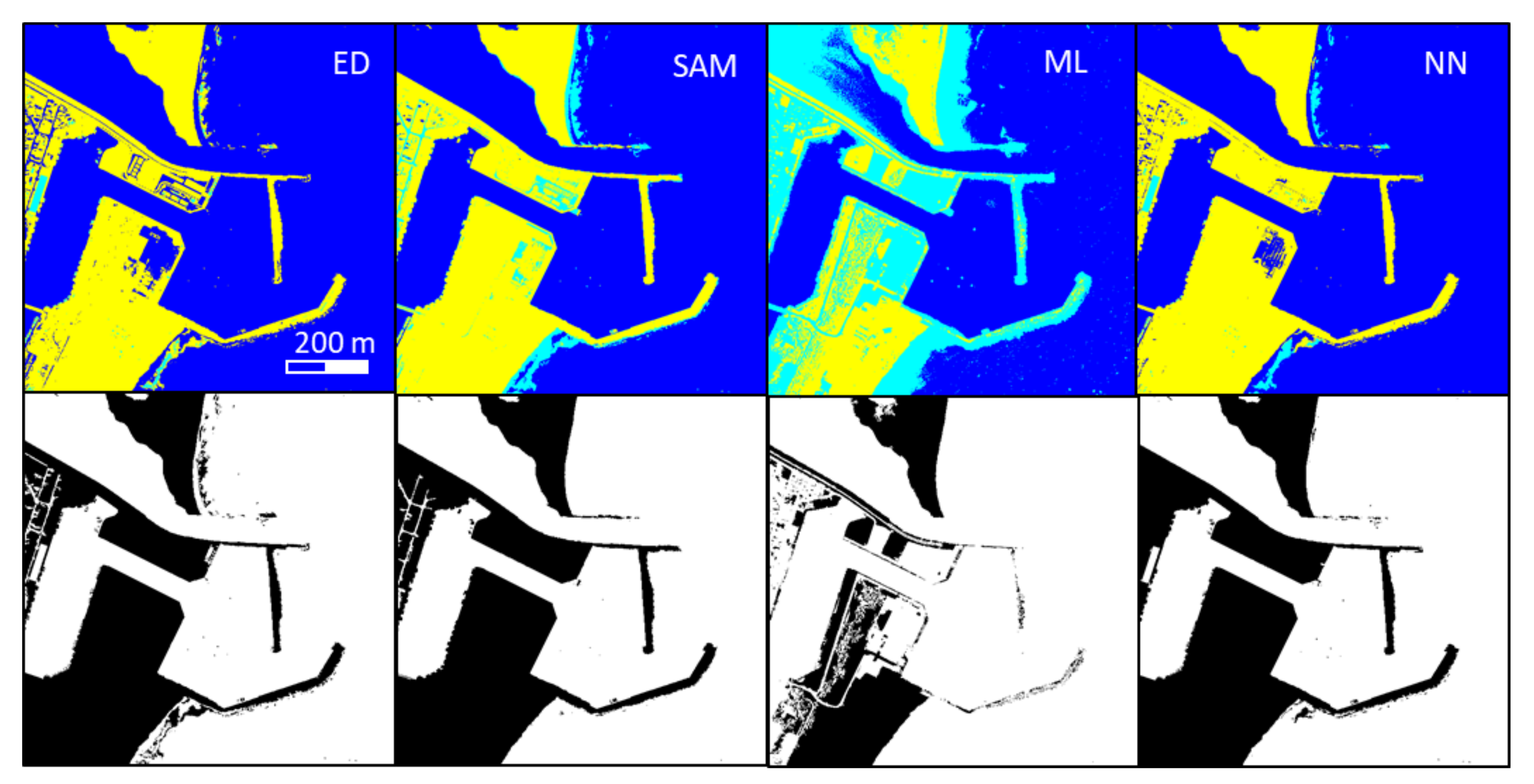 Remotesensing 12 02664 g008 Remotesensing 12 02664 g008