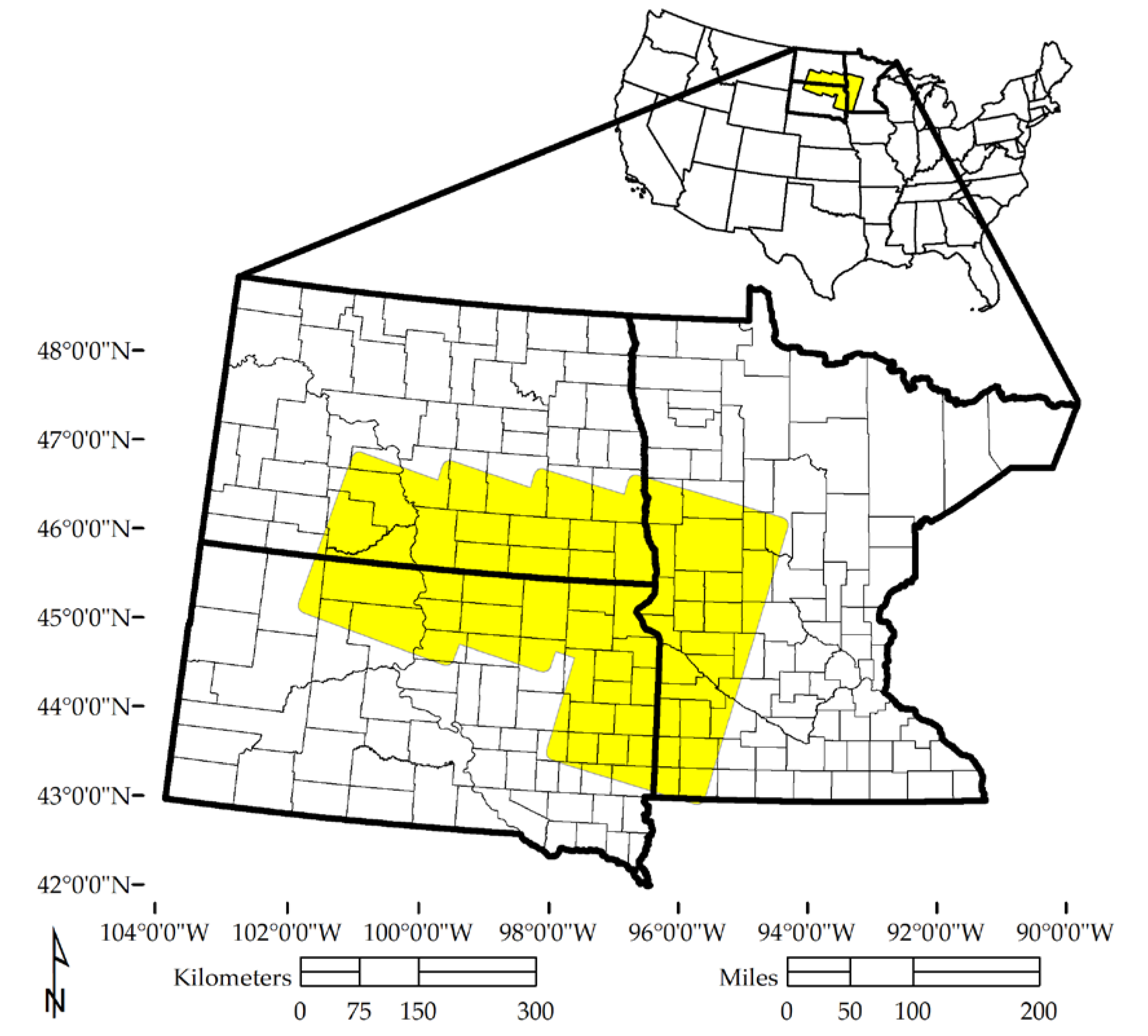 Remotesensing 12 02665 g001