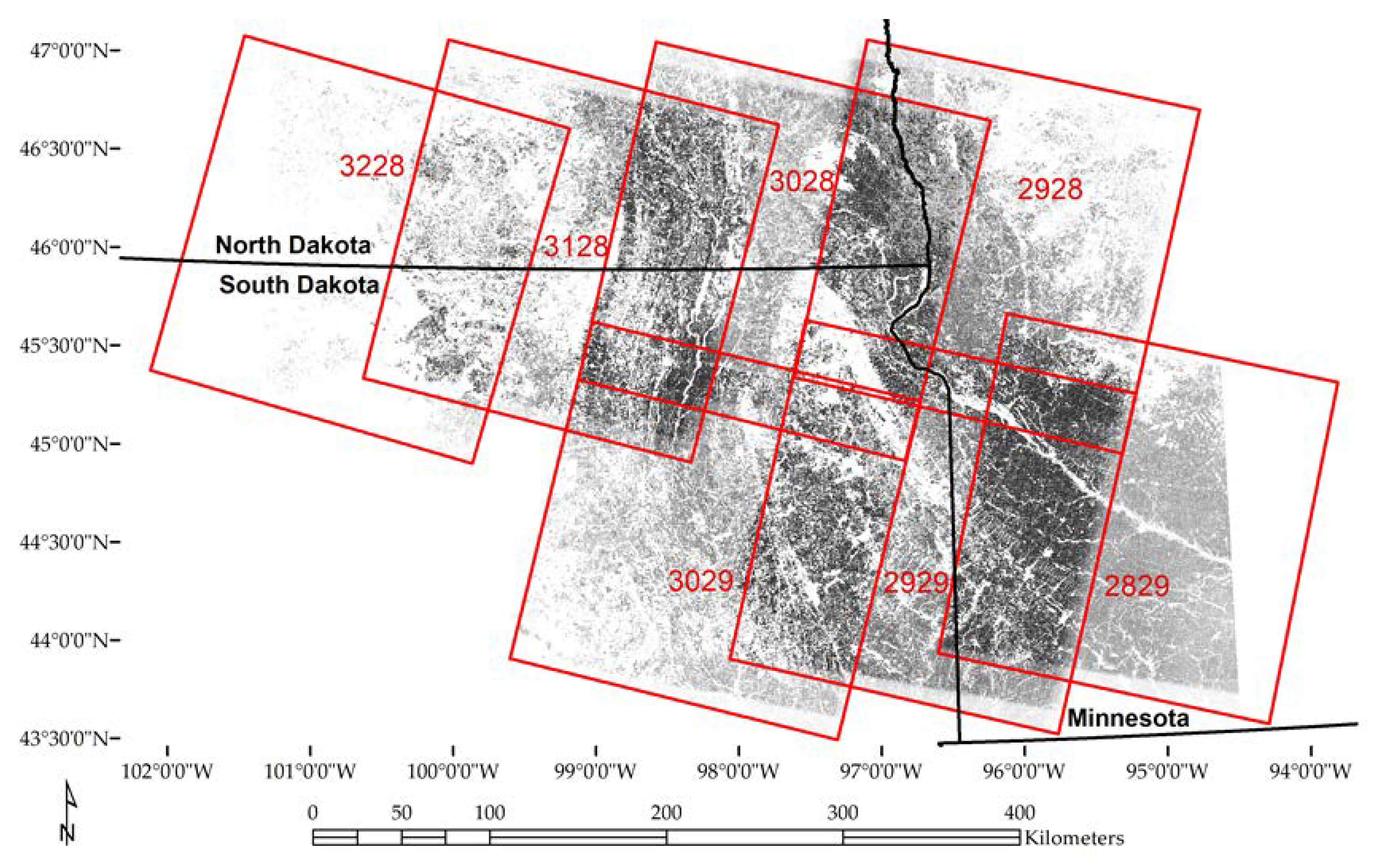 Remotesensing 12 02665 g003