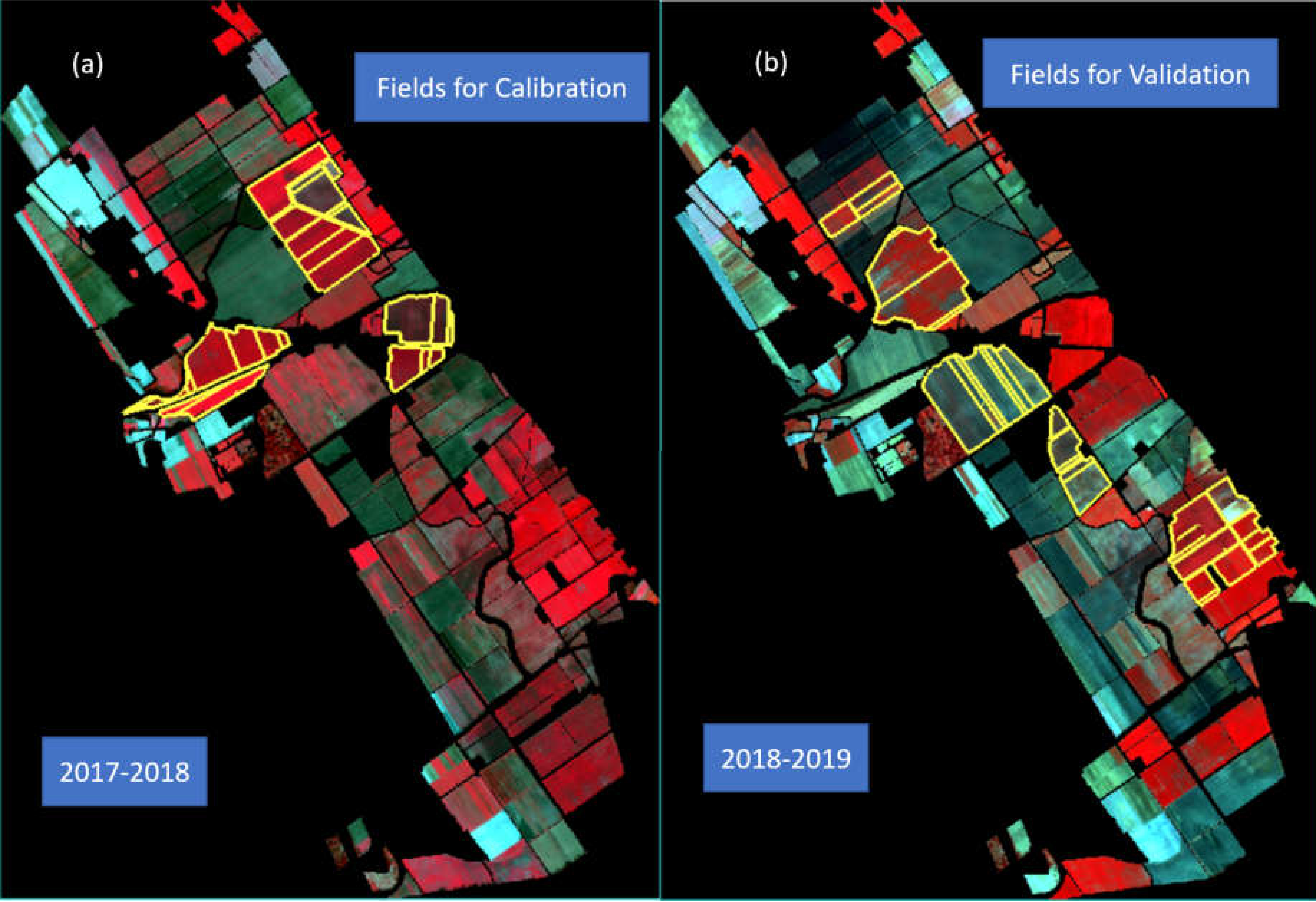 Remotesensing 12 02666 g002