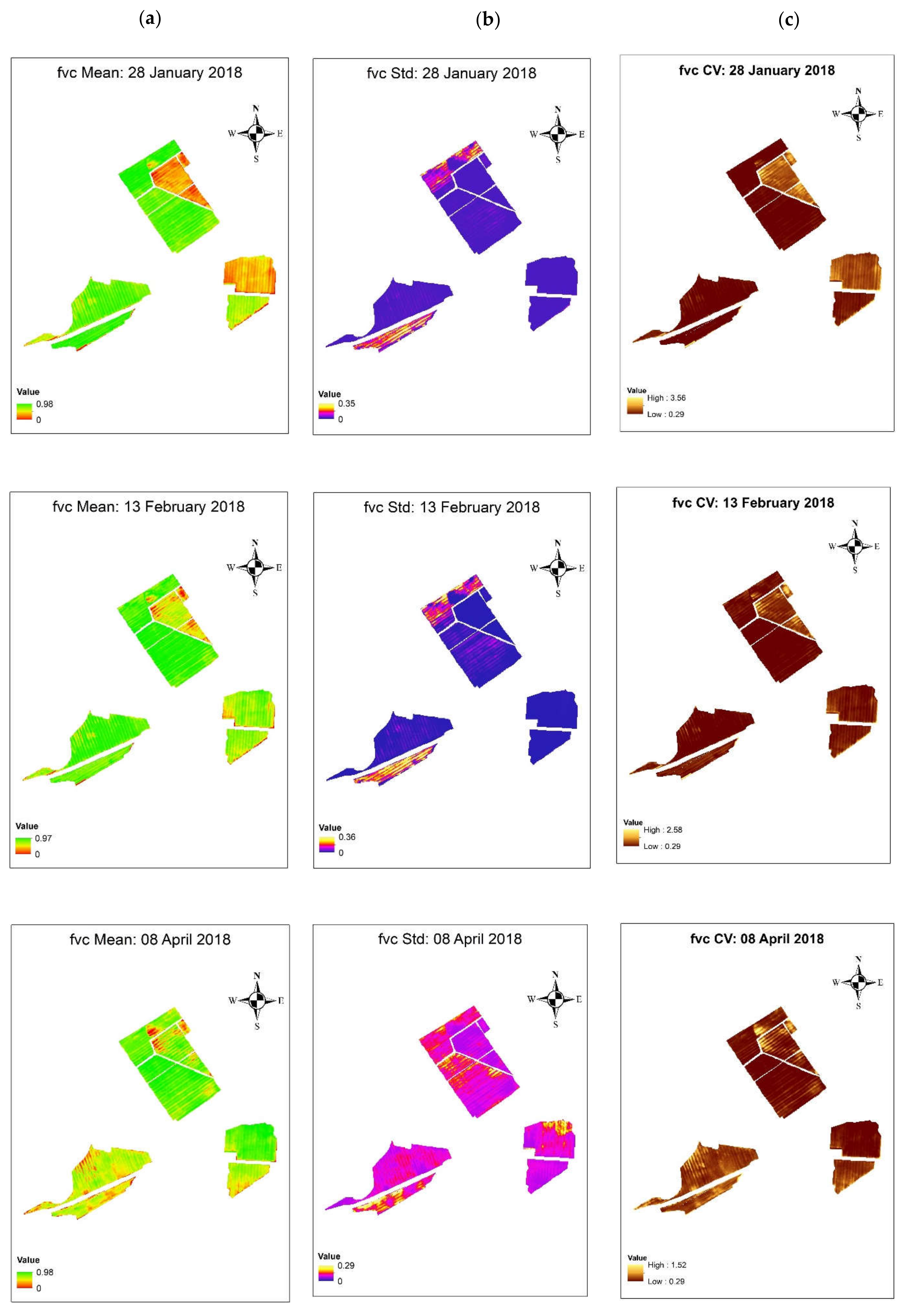 Remotesensing 12 02666 g005a