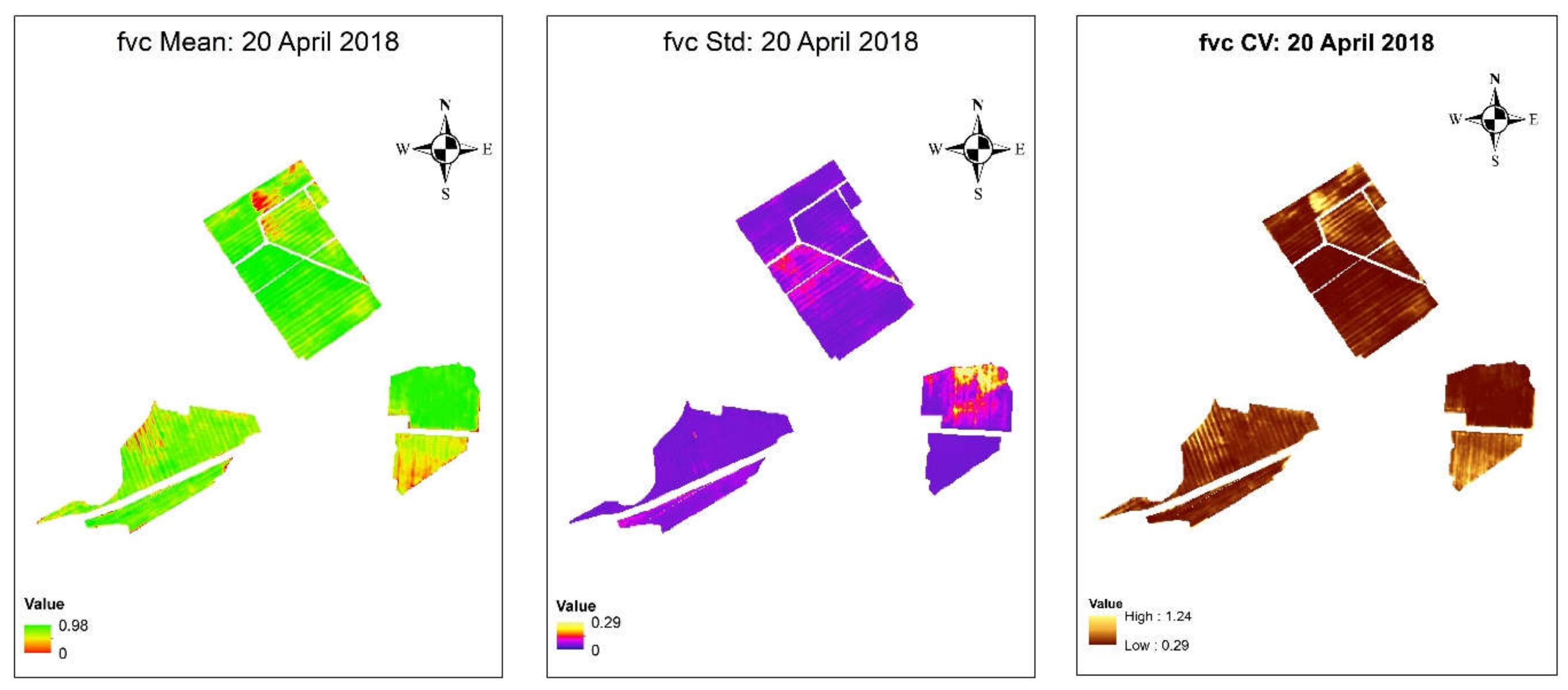 Remotesensing 12 02666 g005b