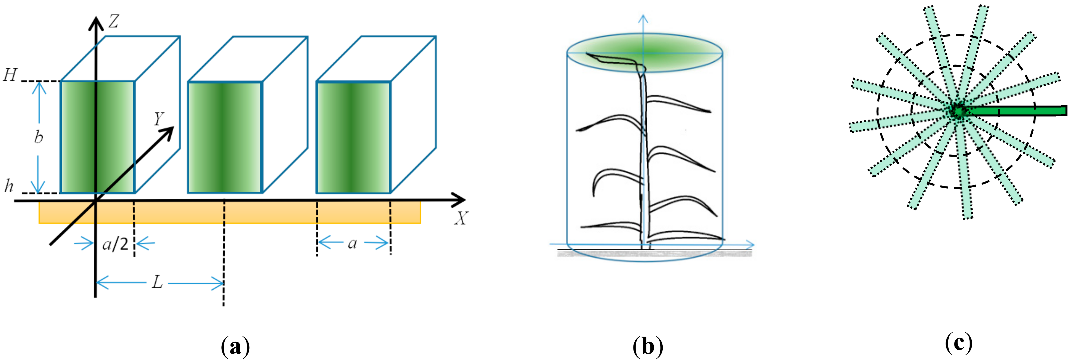 Remotesensing 12 02667 g001 Remotesensing 12 02667 g001