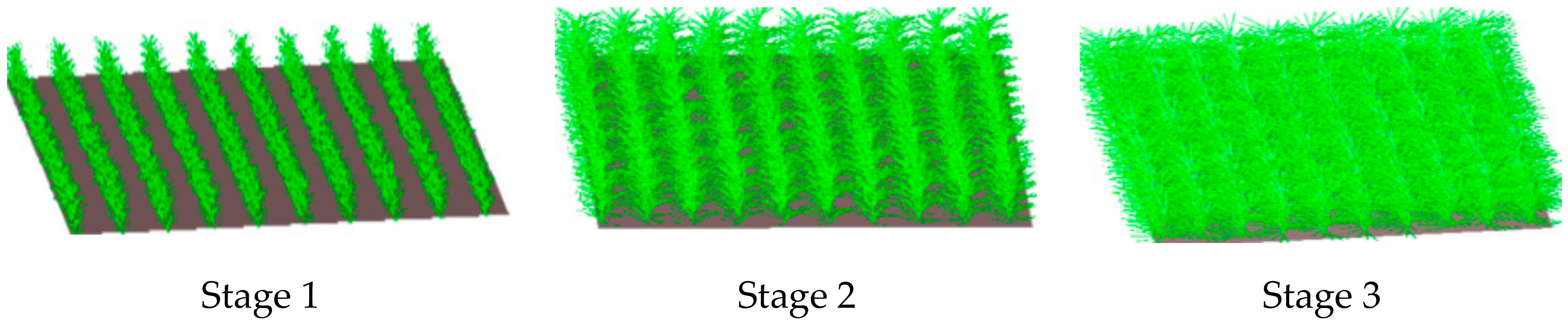 Remotesensing 12 02667 g003 Remotesensing 12 02667 g003