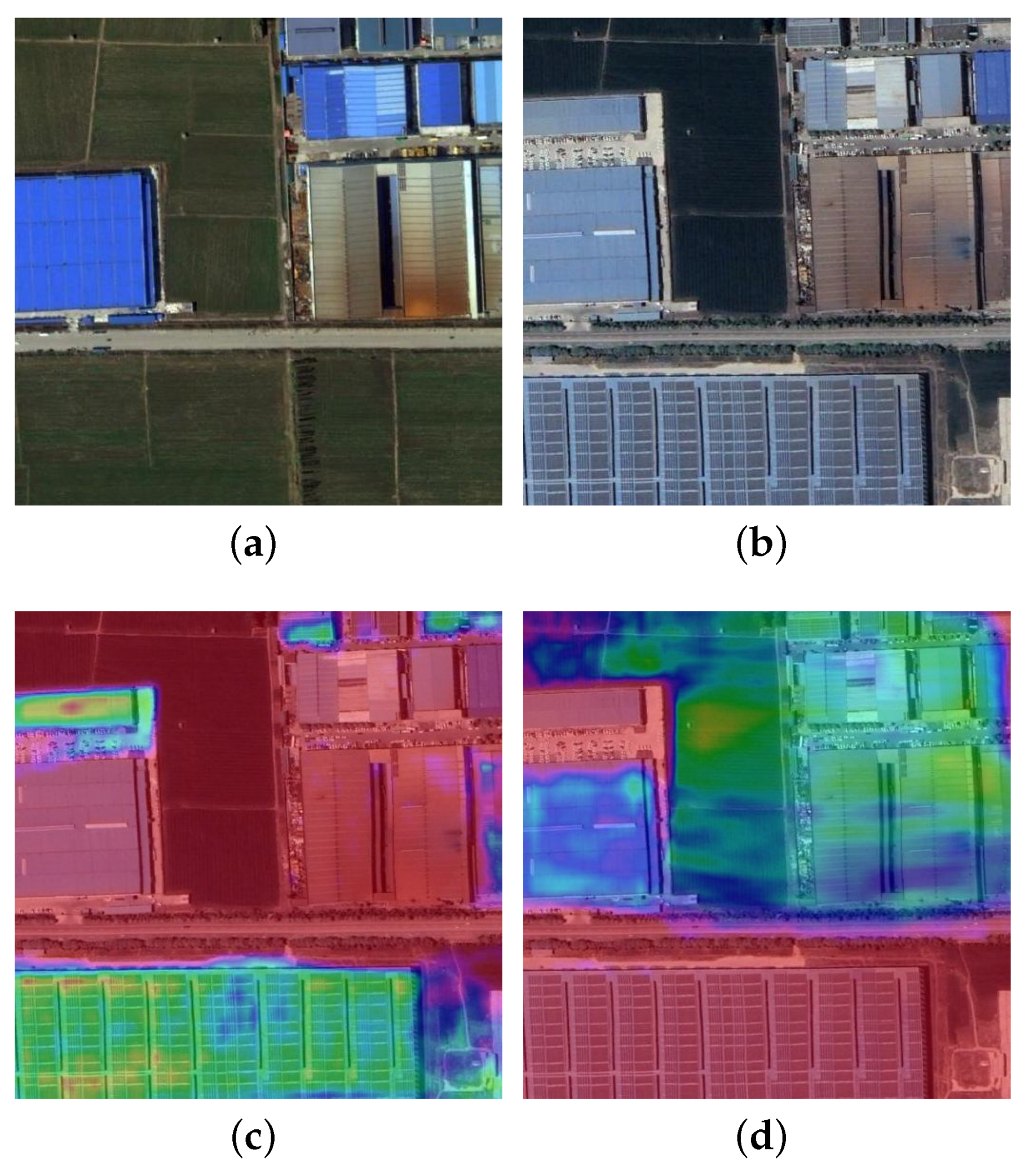 Remotesensing 12 02669 g006