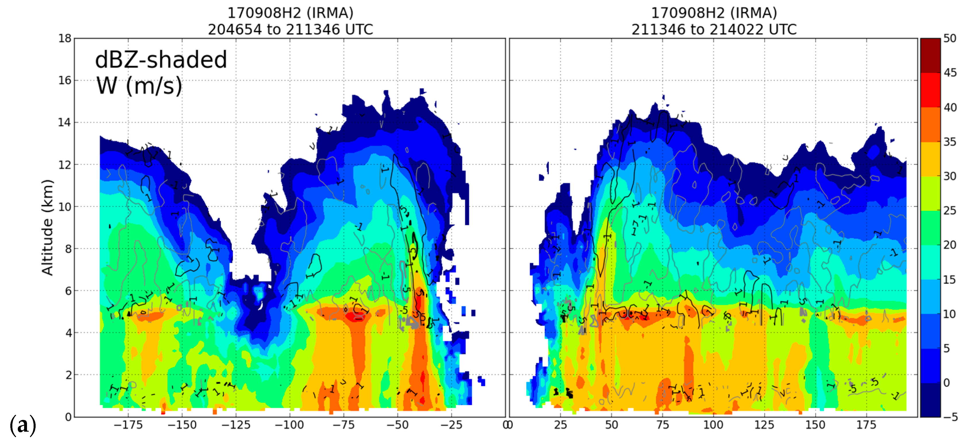 Remotesensing 12 02673 g001a Remotesensing 12 02673 g001a