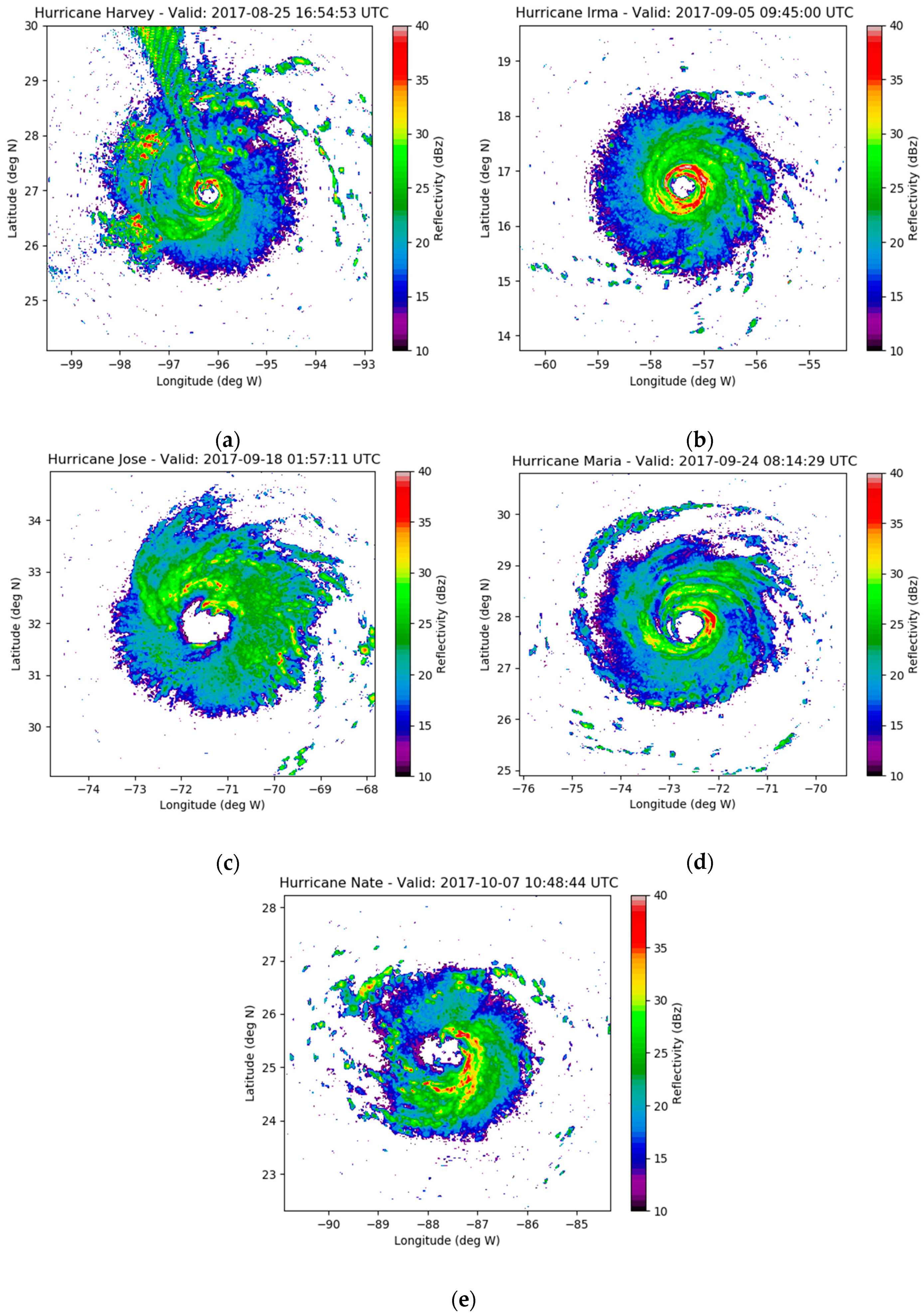 Remotesensing 12 02673 g003 Remotesensing 12 02673 g003