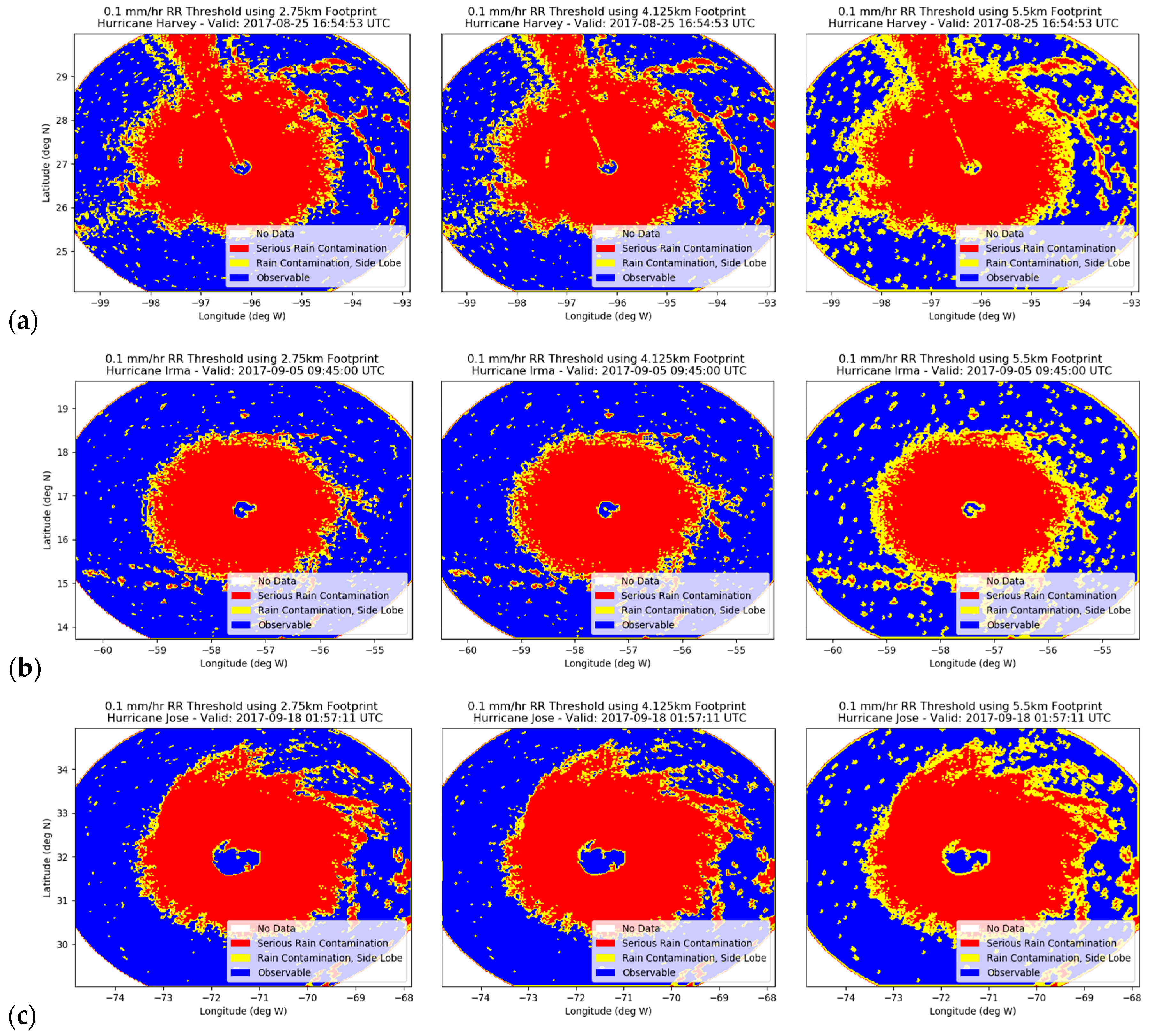Remotesensing 12 02673 g005a Remotesensing 12 02673 g005a