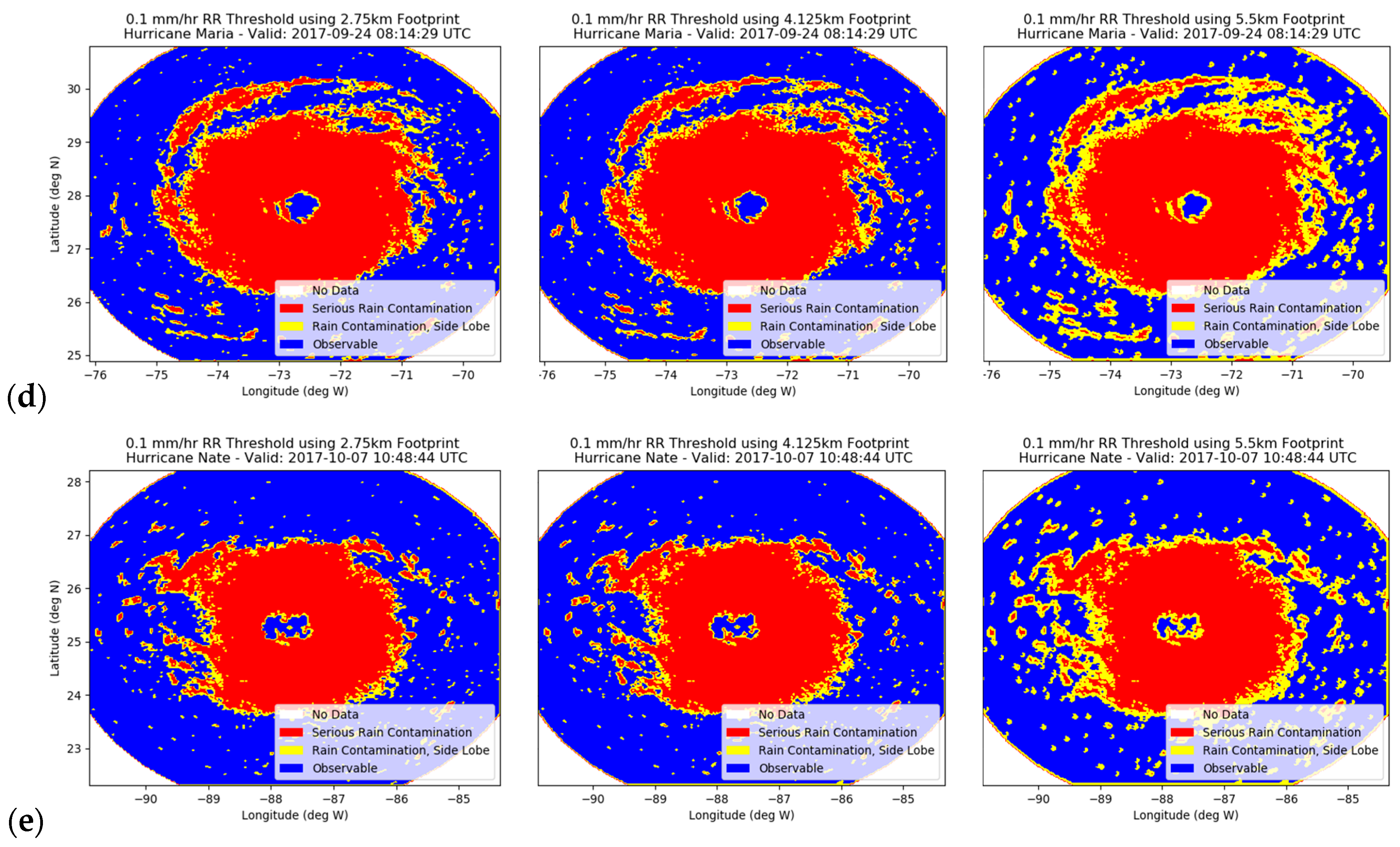 Remotesensing 12 02673 g005b Remotesensing 12 02673 g005b