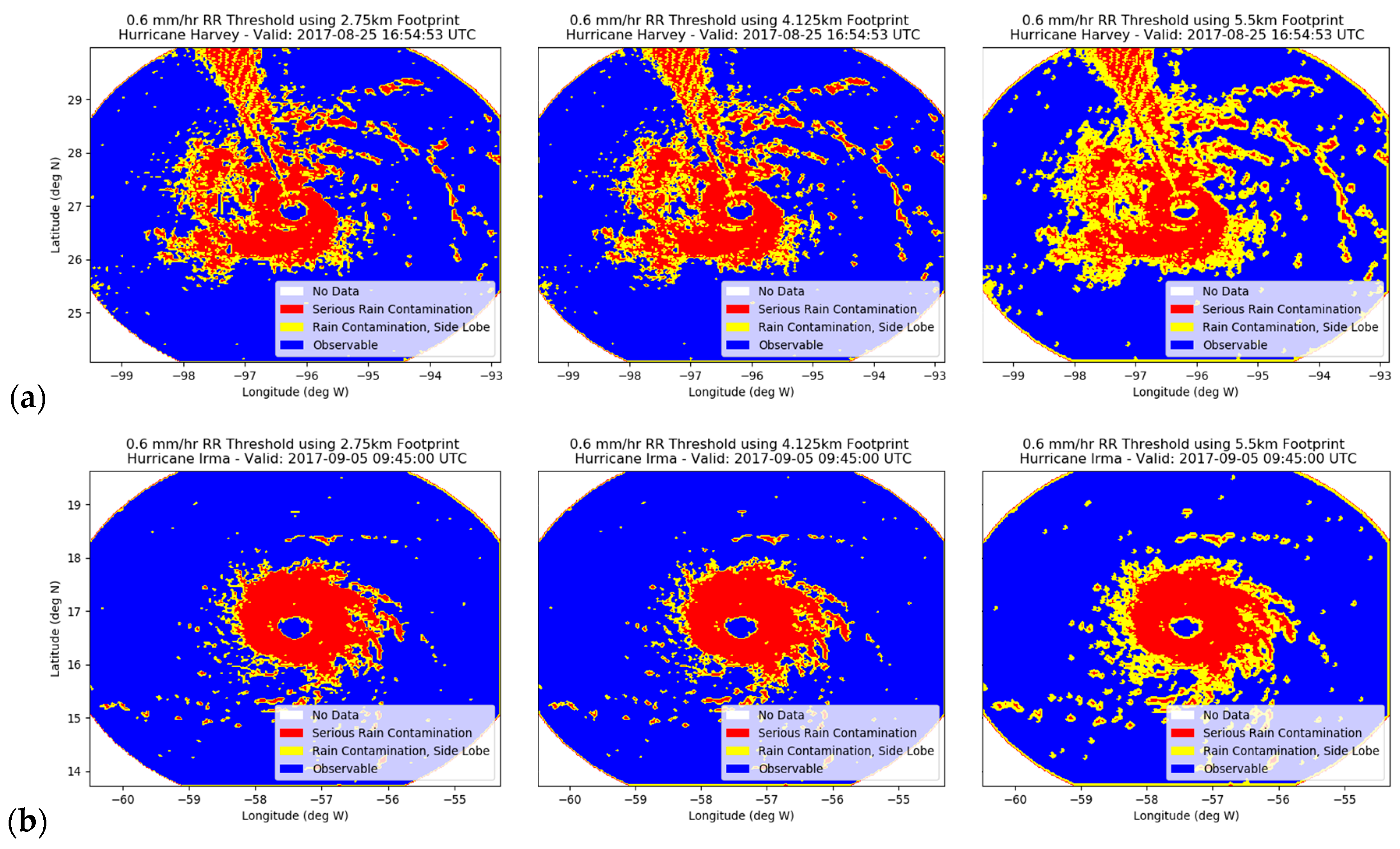 Remotesensing 12 02673 g006a Remotesensing 12 02673 g006a