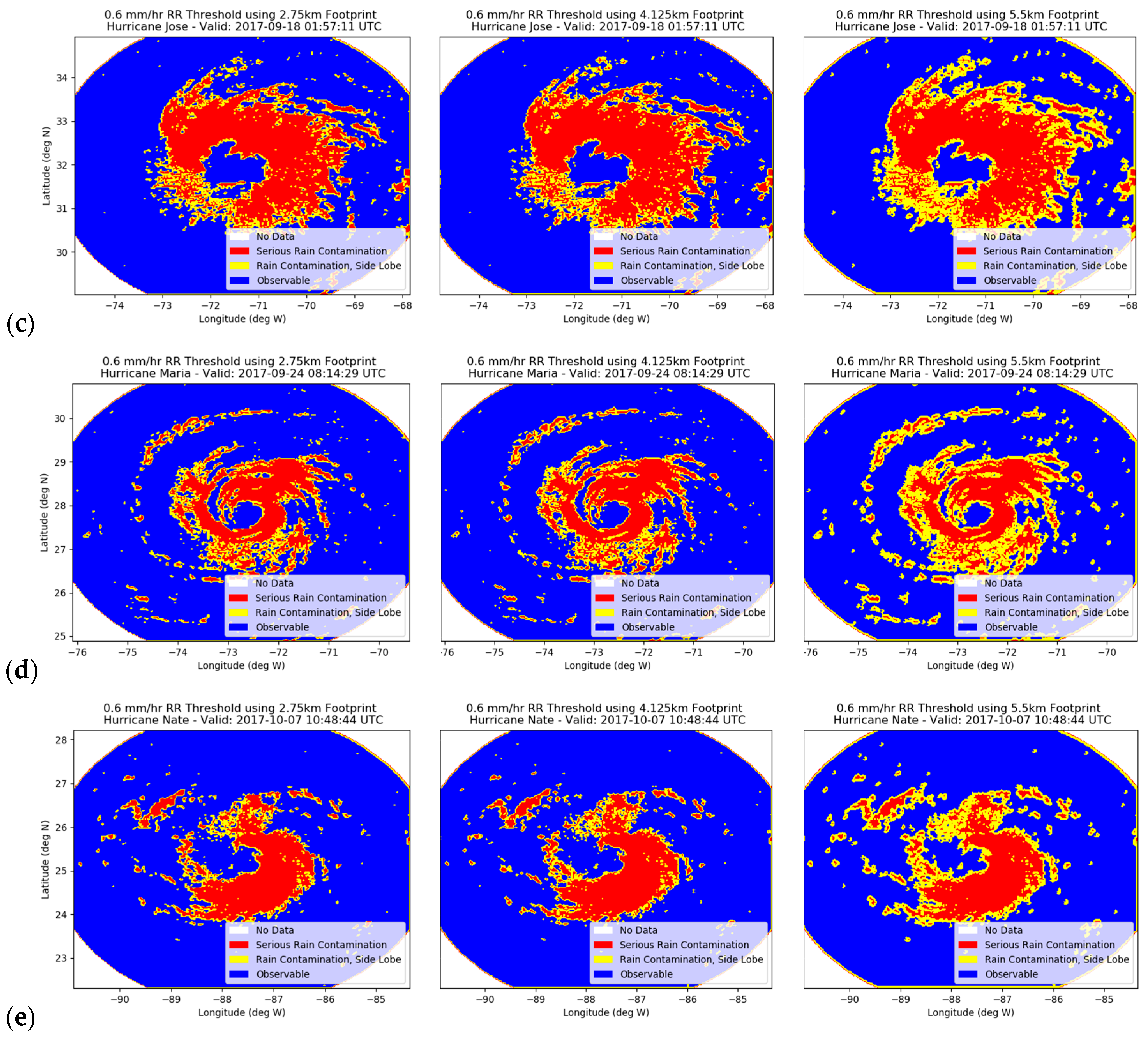 Remotesensing 12 02673 g006b Remotesensing 12 02673 g006b