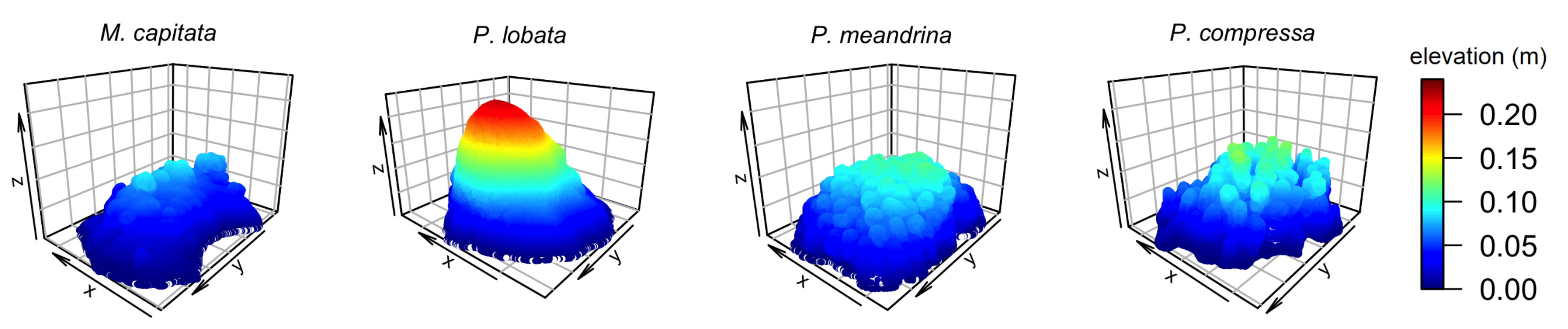 Remotesensing 12 02676 g002 Remotesensing 12 02676 g002