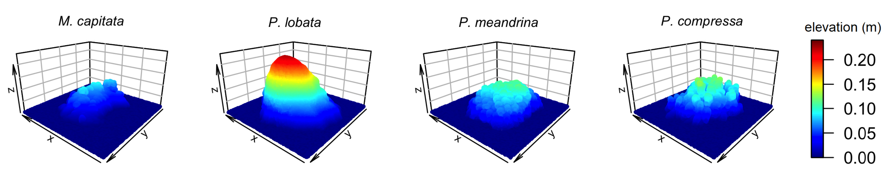 Remotesensing 12 02676 g003 Remotesensing 12 02676 g003