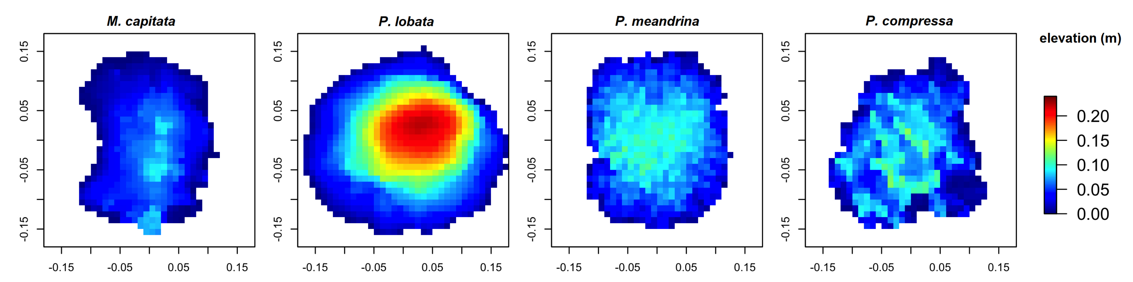 Remotesensing 12 02676 g005 Remotesensing 12 02676 g005