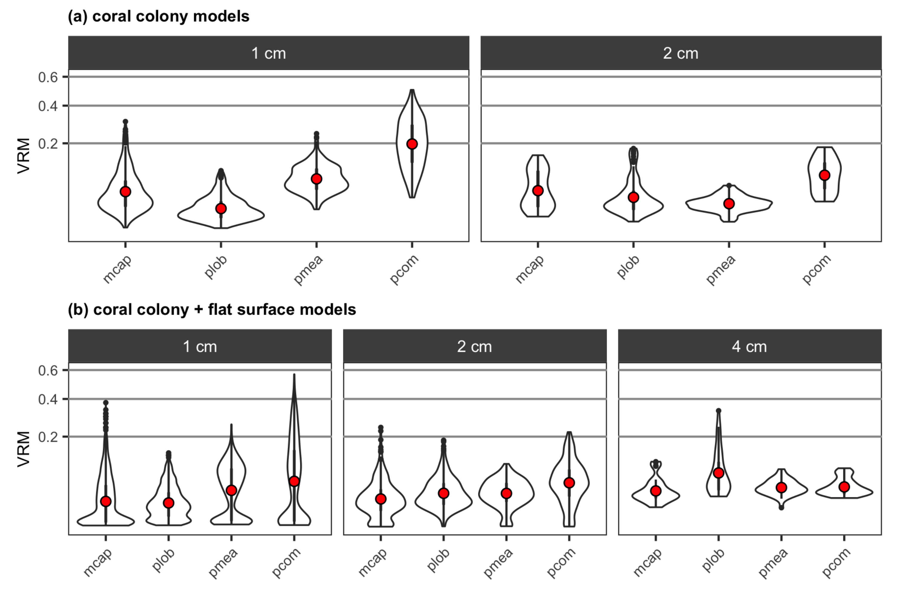 Remotesensing 12 02676 g012 Remotesensing 12 02676 g012