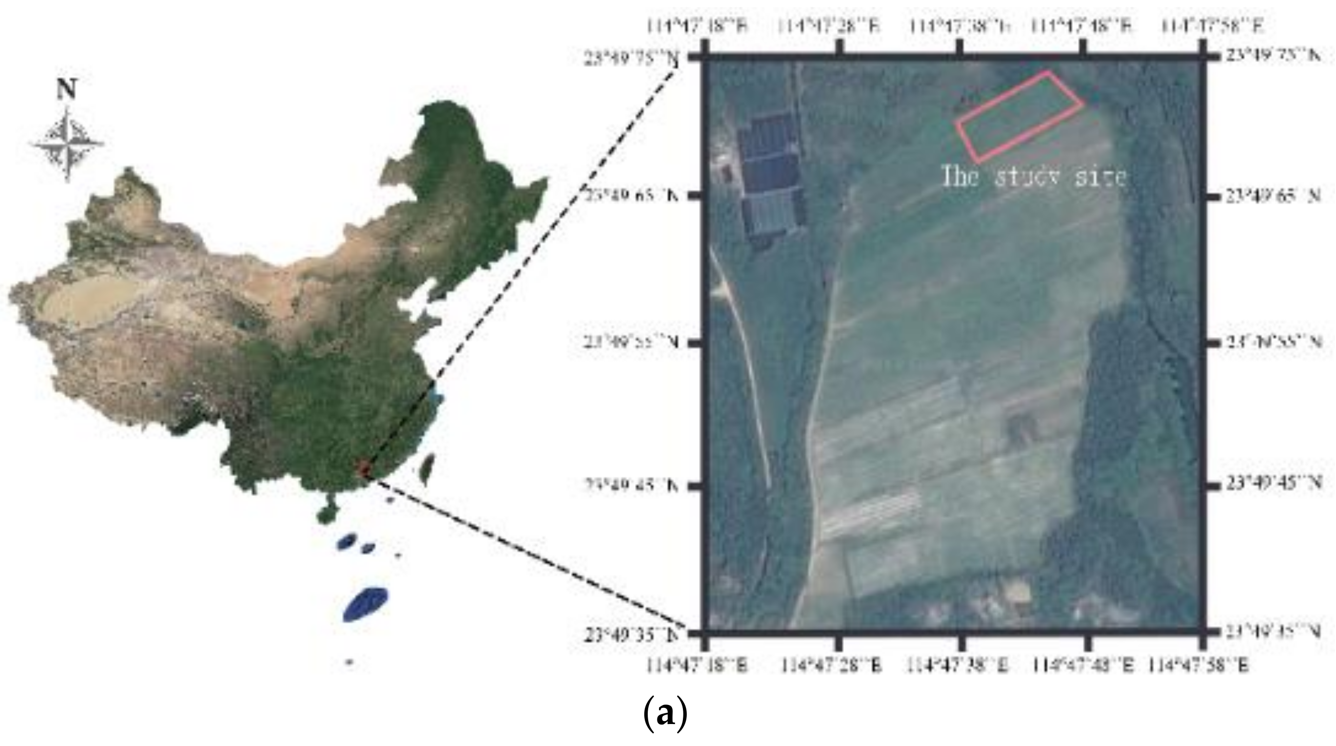 Remotesensing 12 02678 g001a