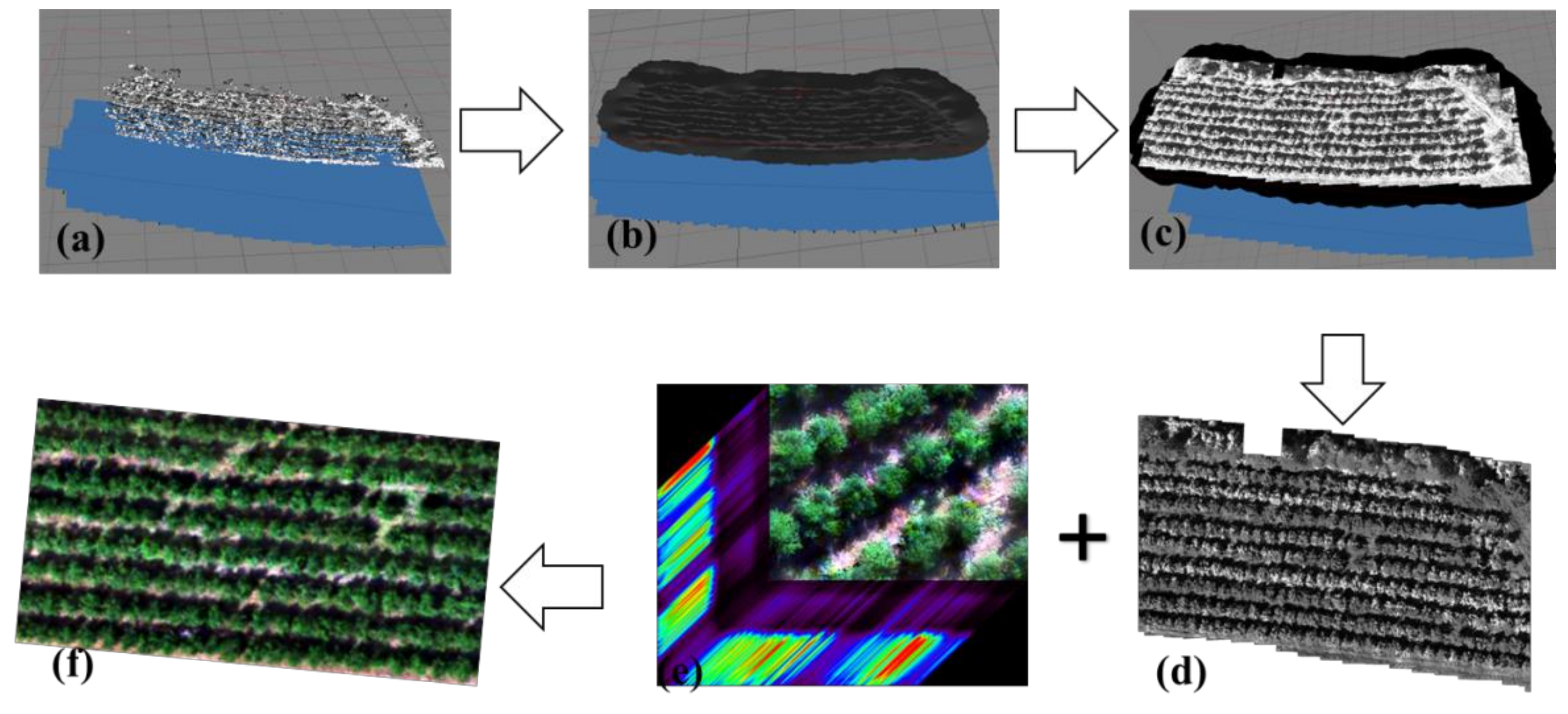 Remotesensing 12 02678 g005