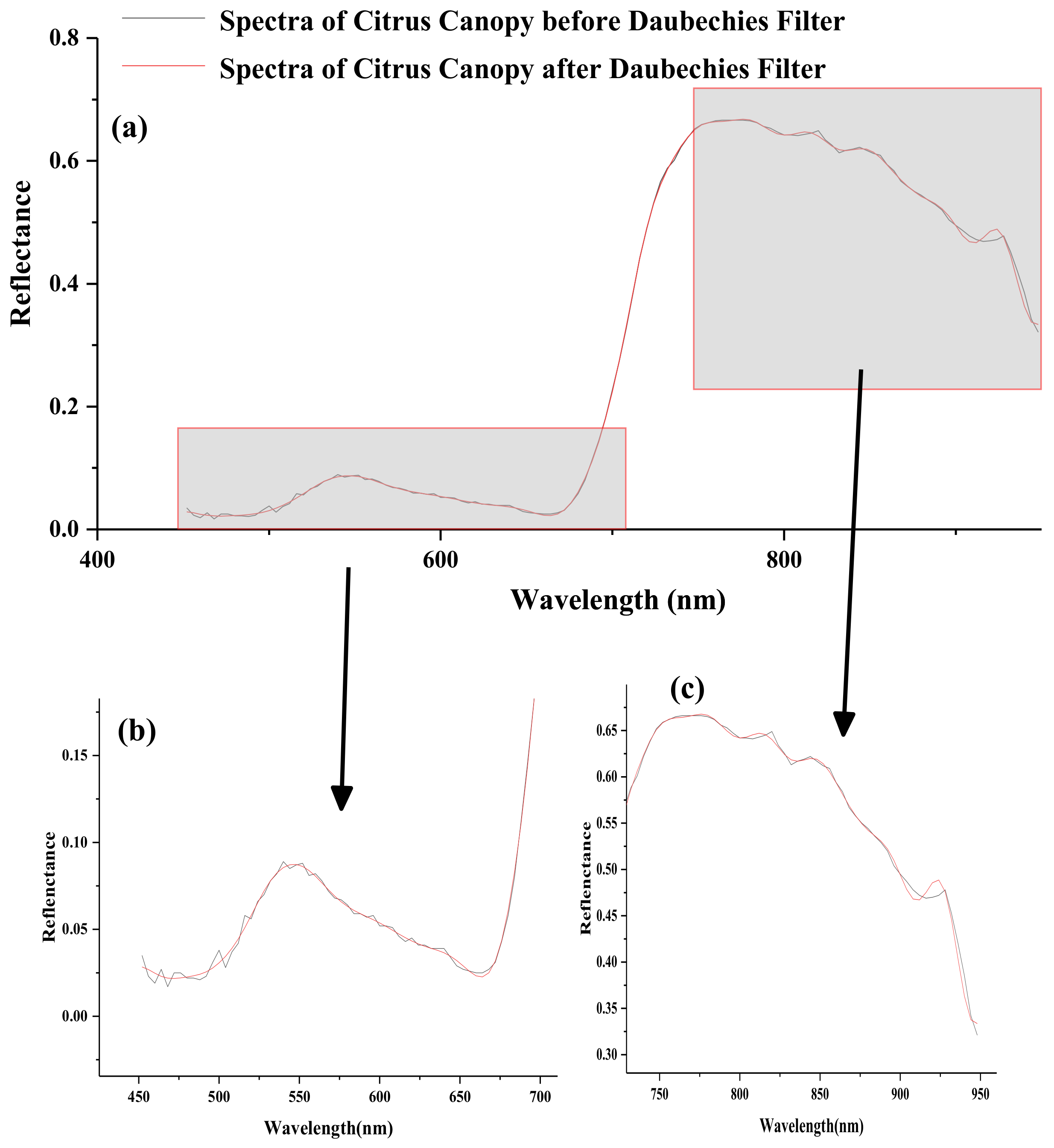 Remotesensing 12 02678 g007