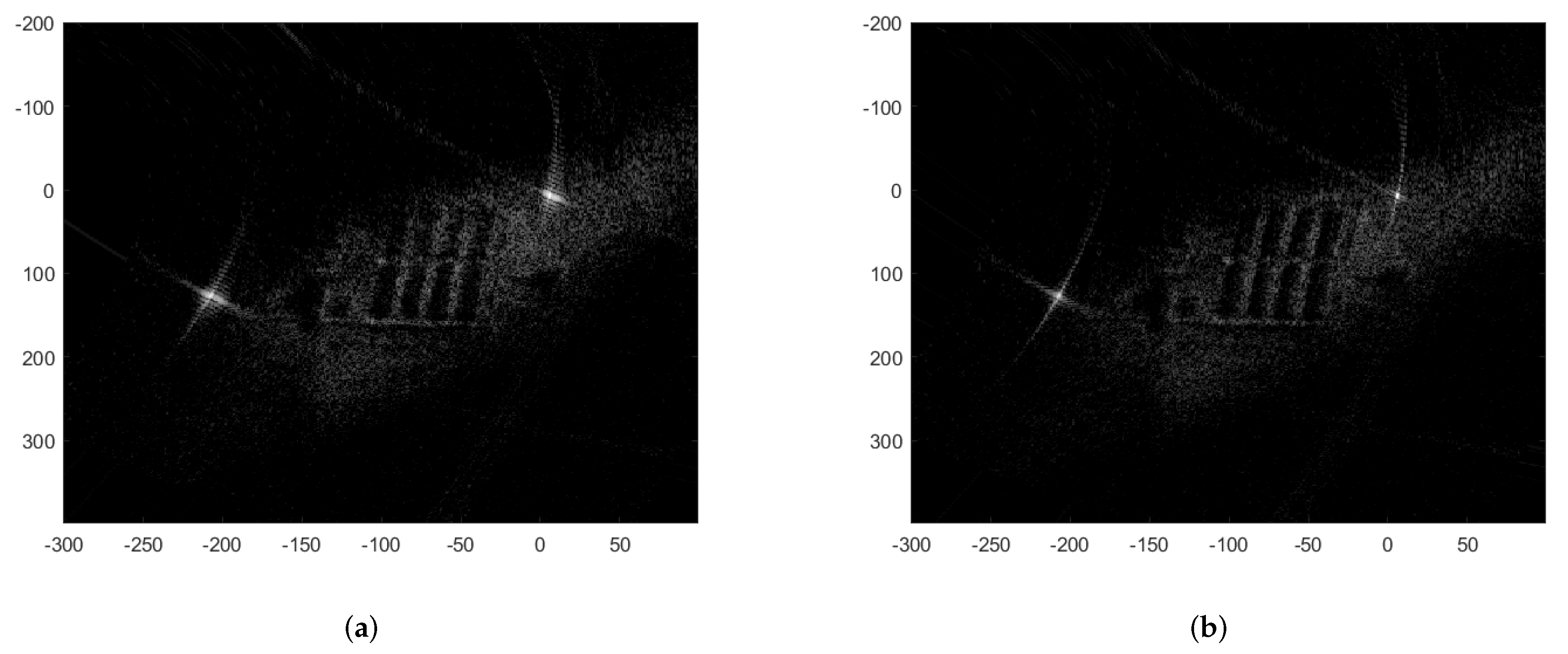 Remotesensing 12 02680 g014
