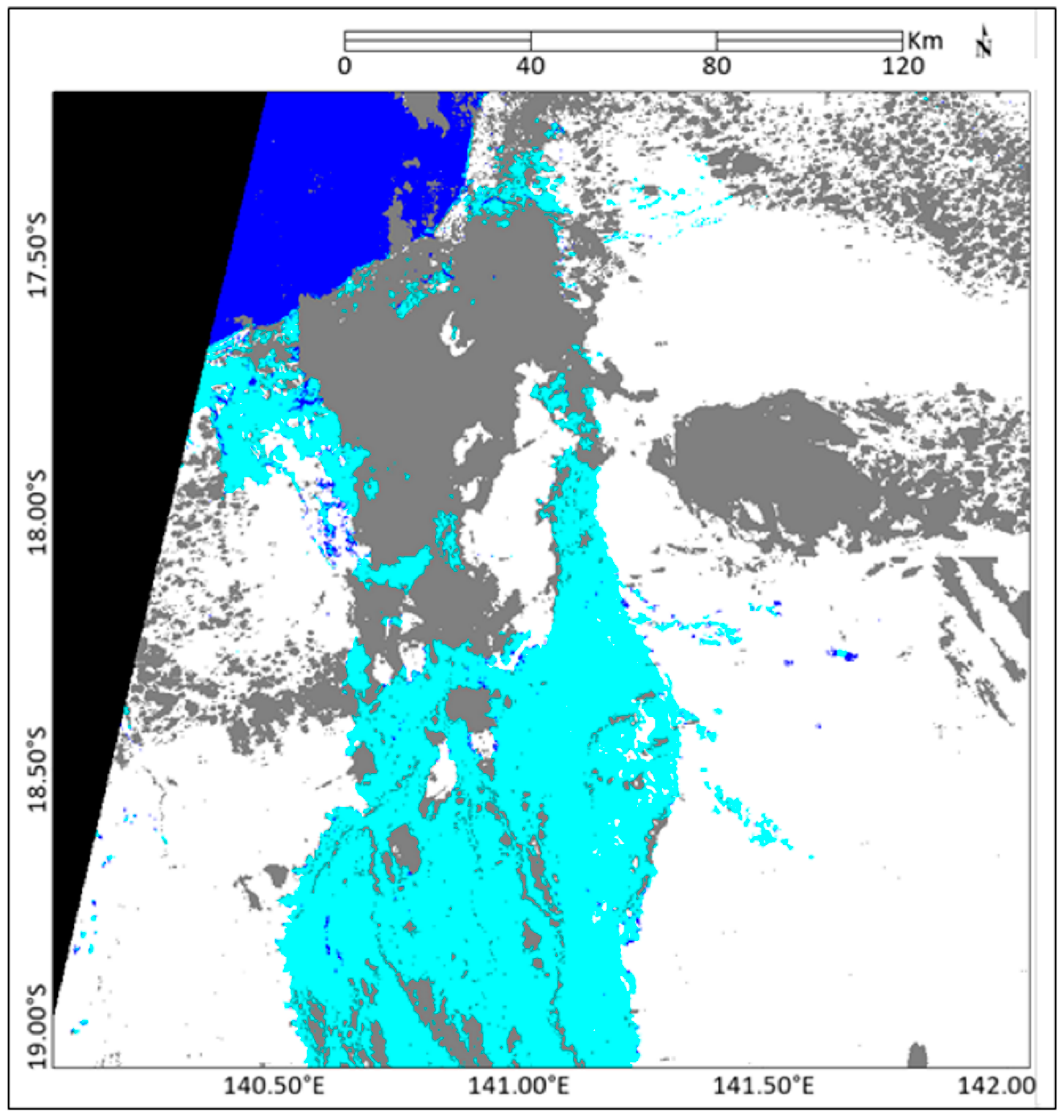 Remotesensing 12 02681 g006