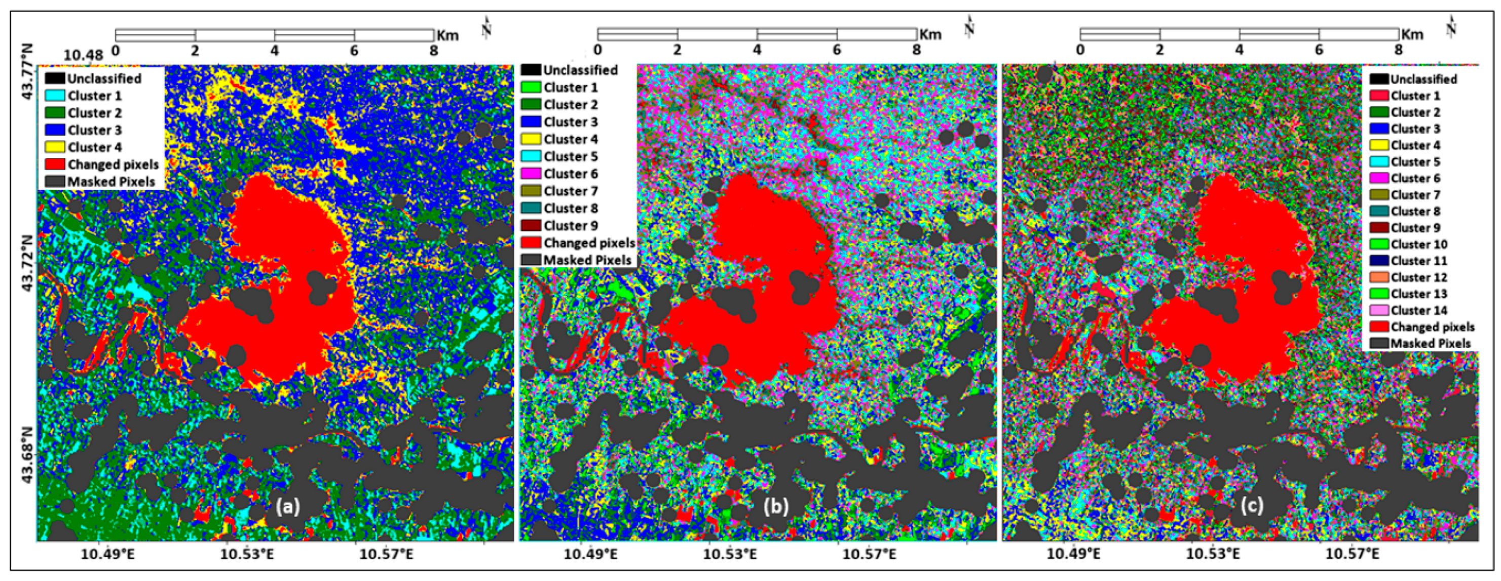 Remotesensing 12 02681 g010