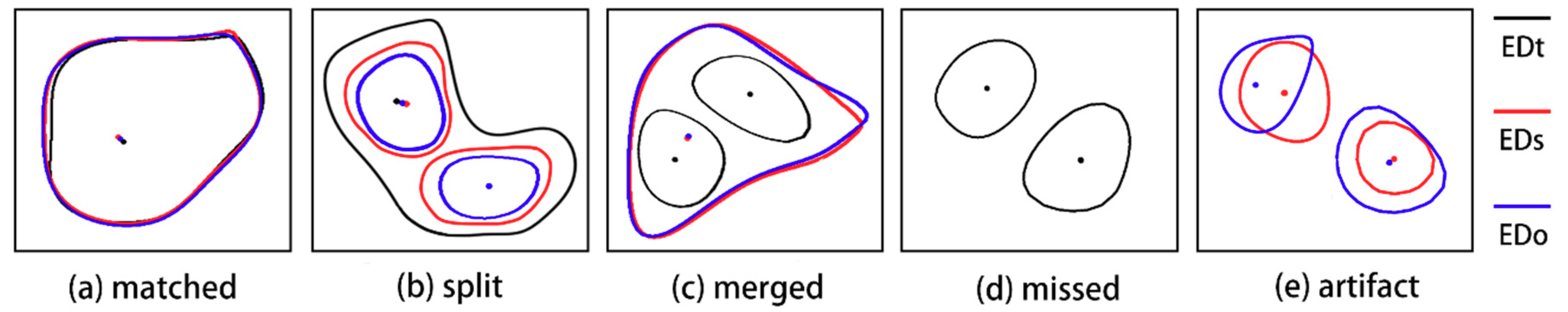 Remotesensing 12 02682 g001 Remotesensing 12 02682 g001